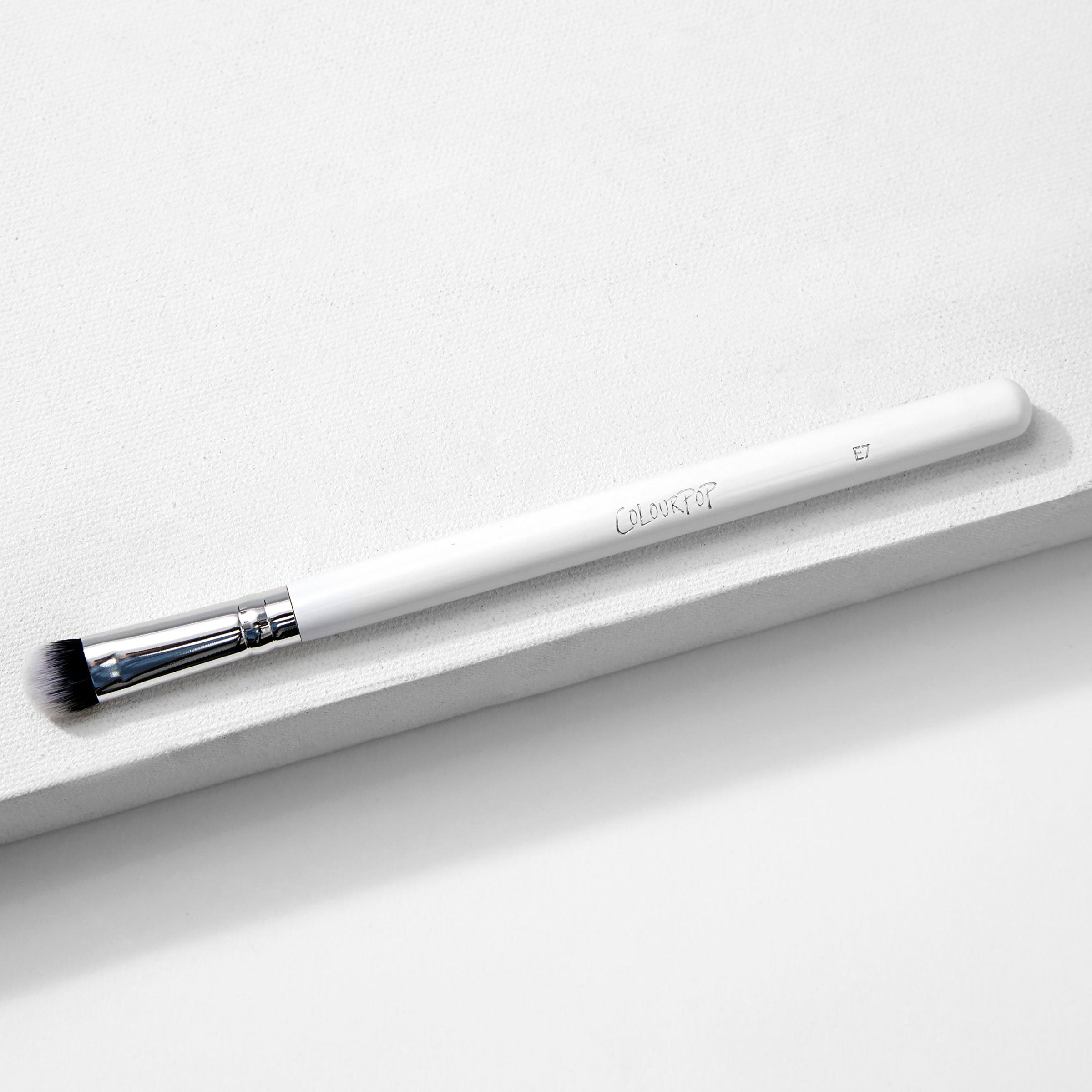 Medium Dome Brush - 图片 2