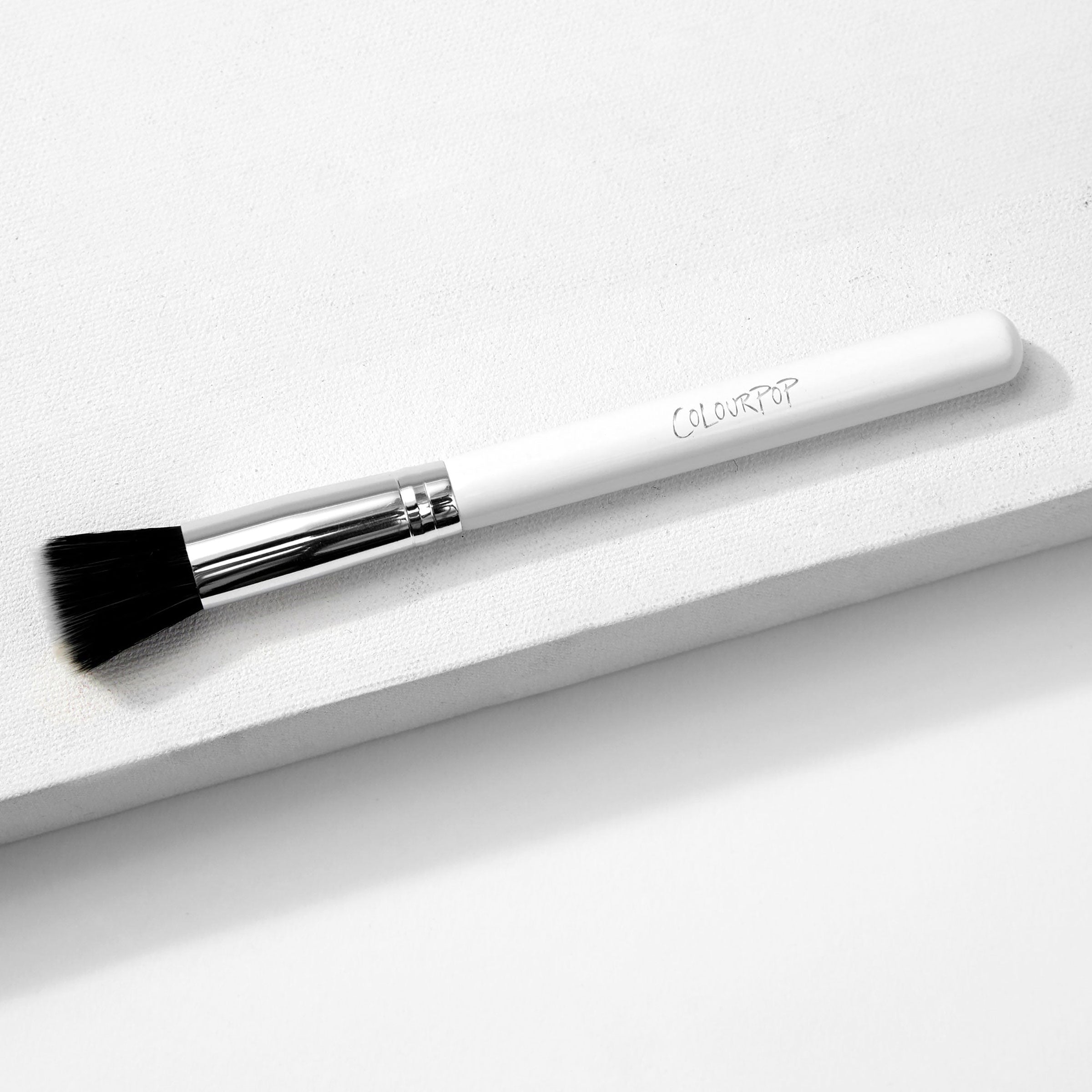 Stippling Brush - 图片 2