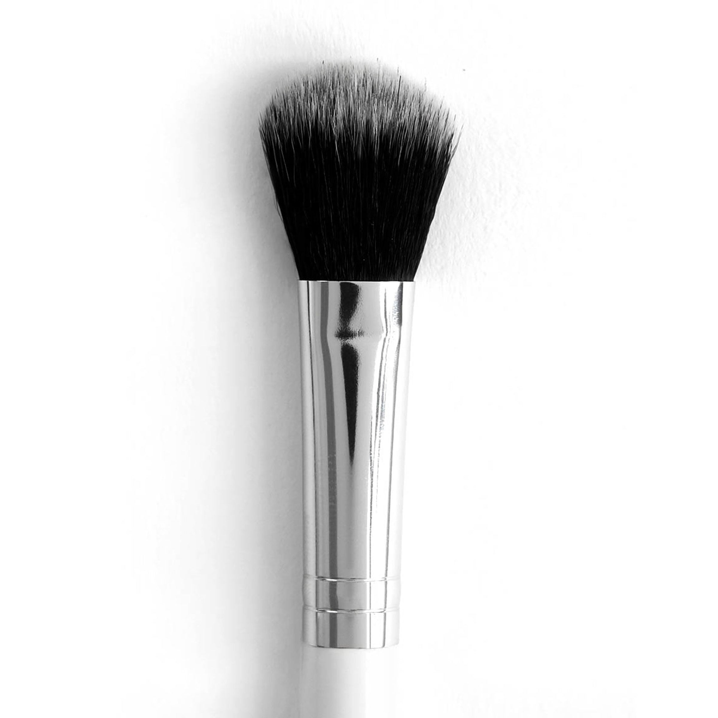 Small Fluff Brush - 图片 4
