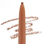 Brow Pencil