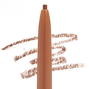 Brow Pencil