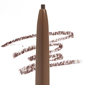 Brow Pencil