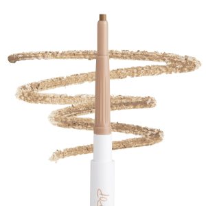 Brow Pencil