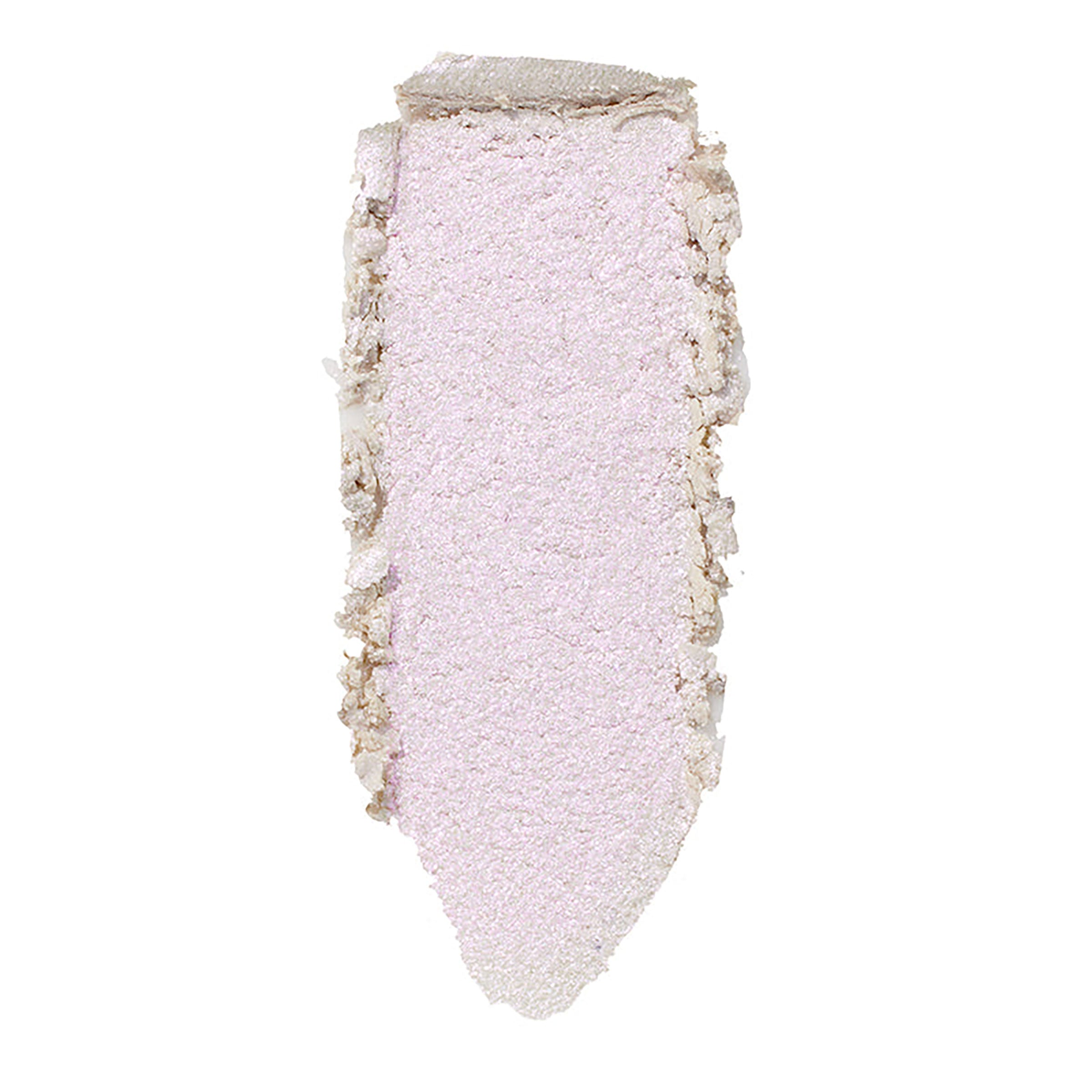 Spellbound - 图片 2