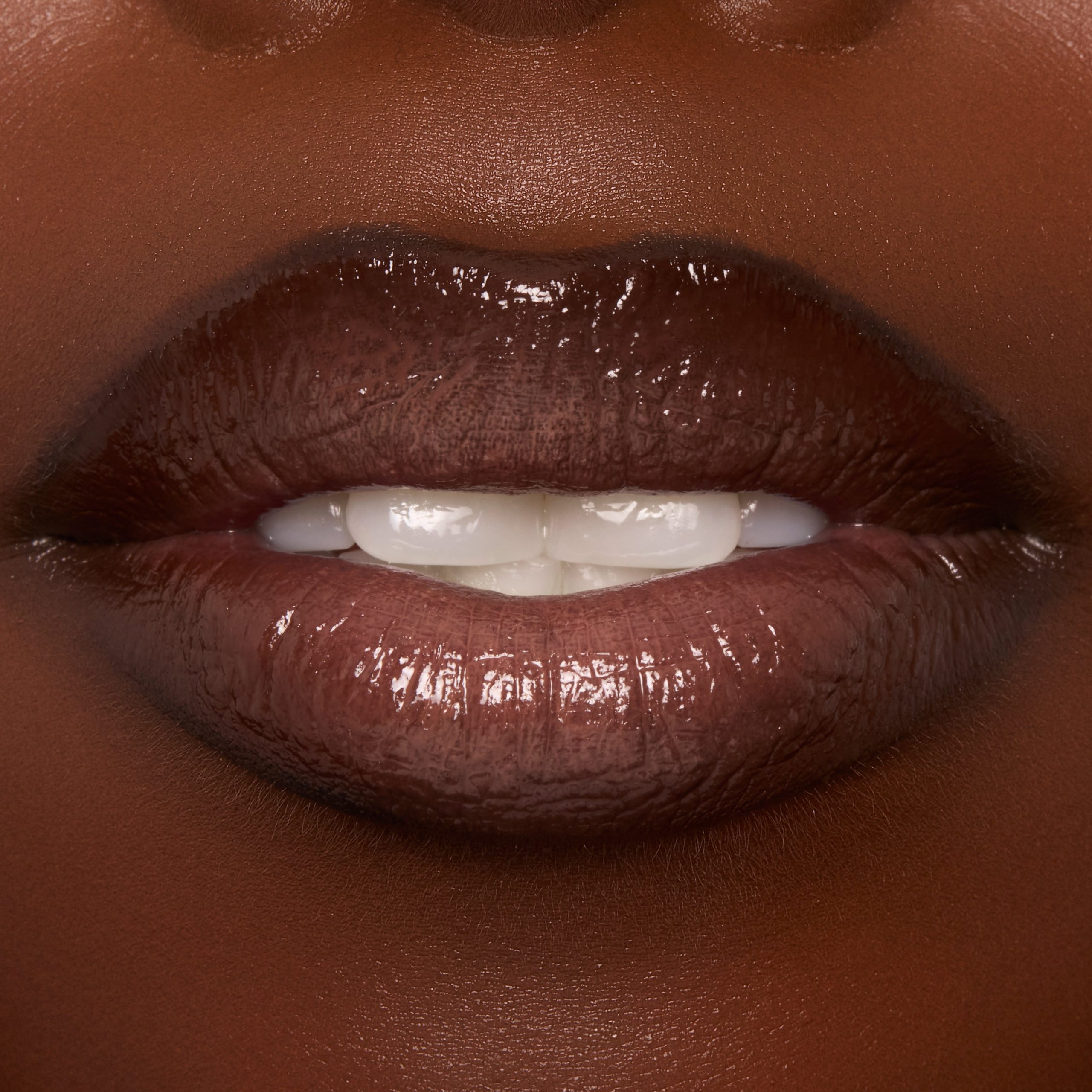 Coffee Break - 图片 5