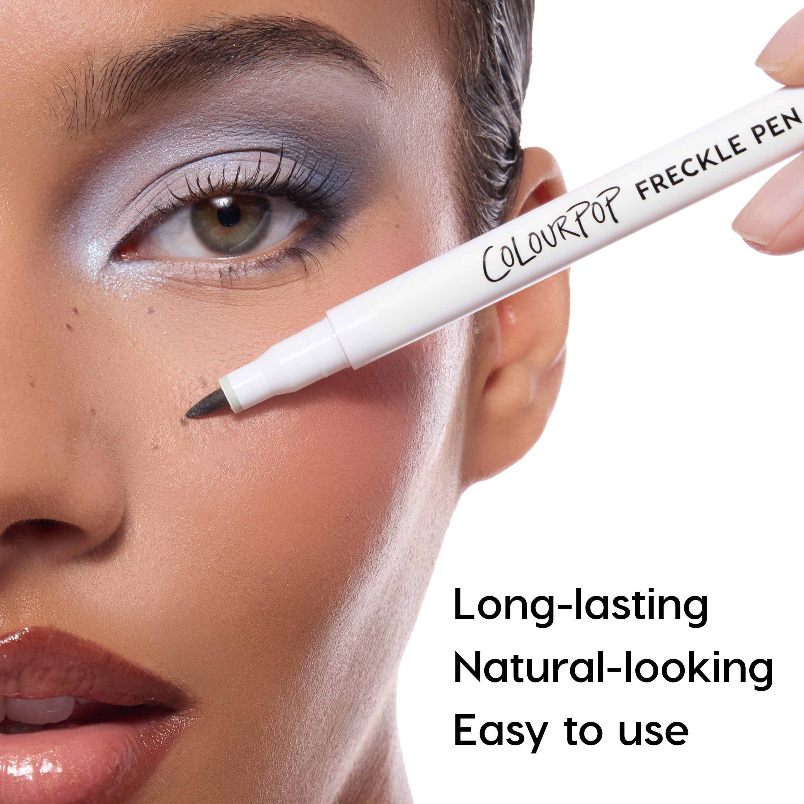 Soft Brown - 图片 2