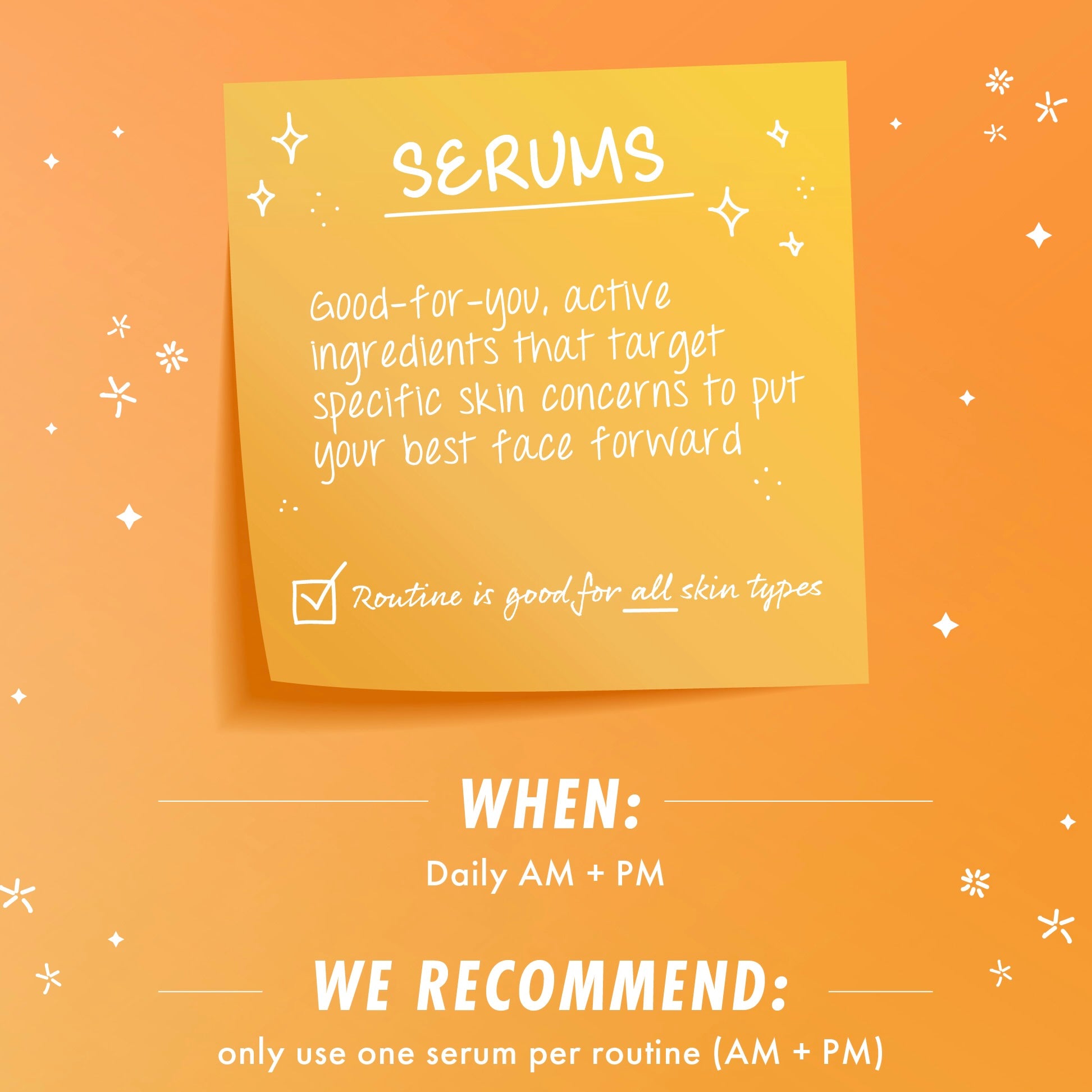 RAYdiate Vitamin C Serum - 图片 5