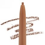 Brow Pencil
