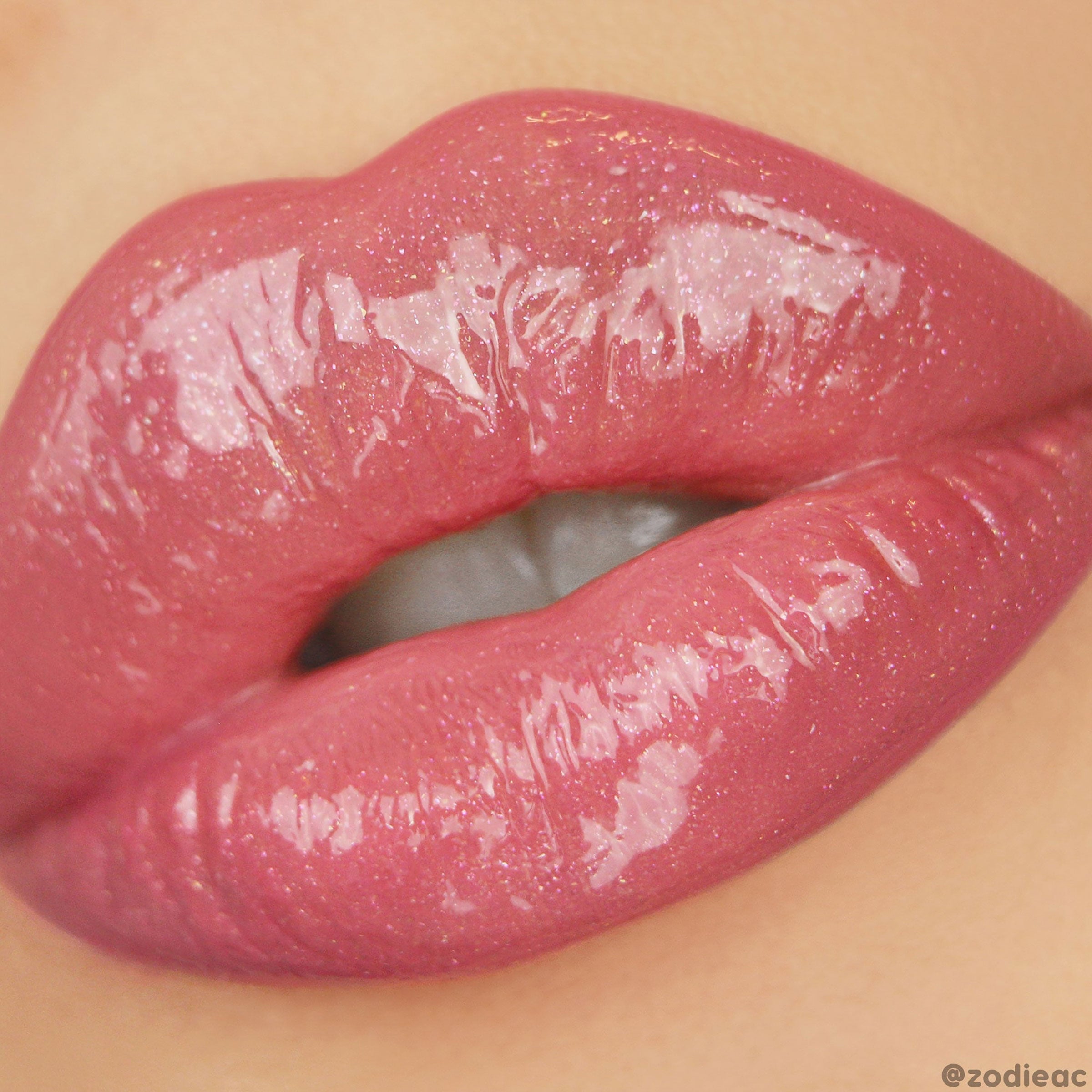 Moonlight - 图片 5