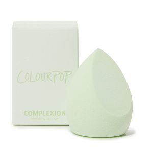 Complexion Blending Sponge