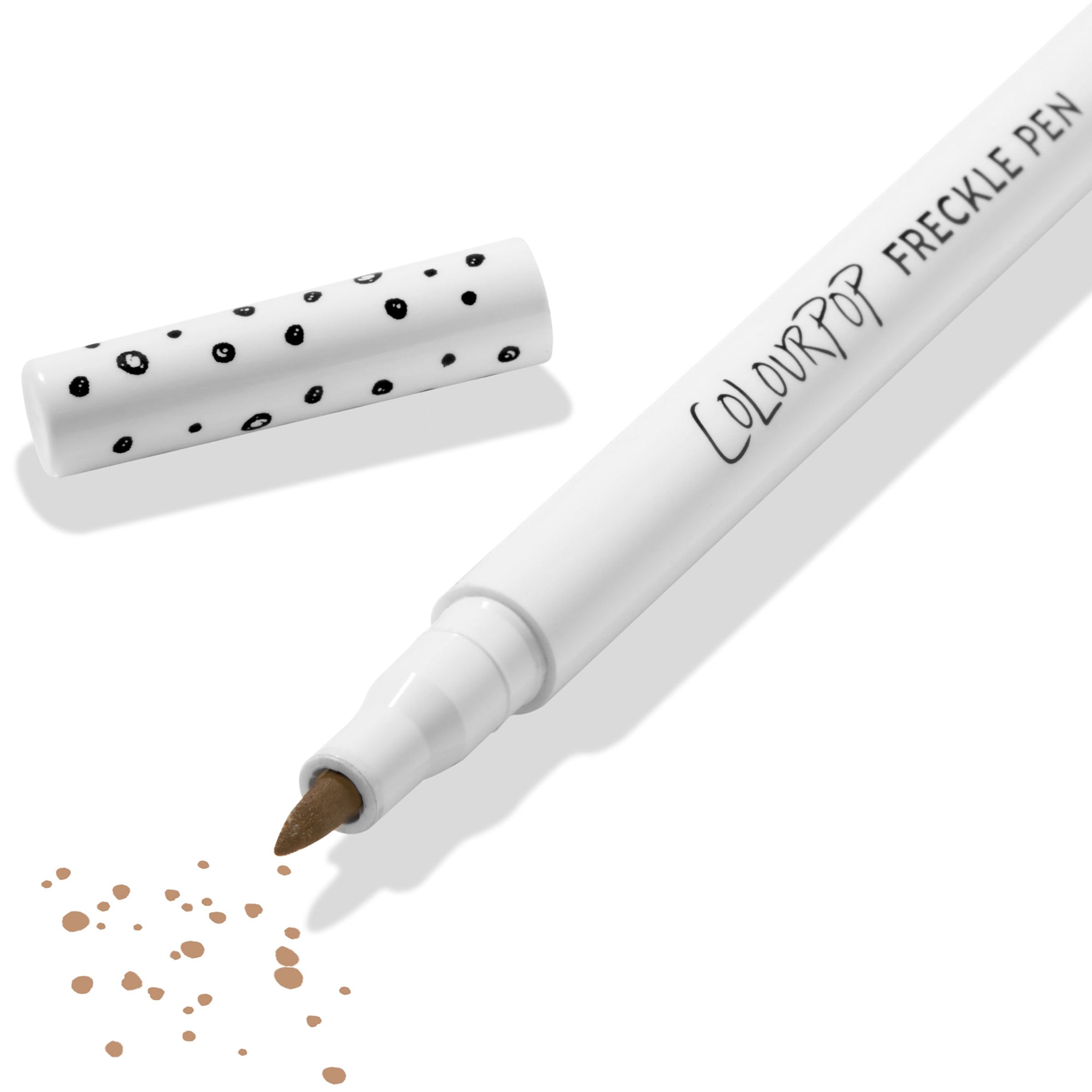 Soft Brown - 图片 5