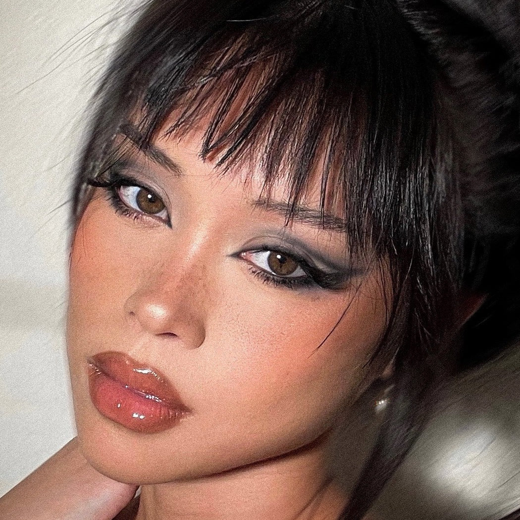 Of Quartz - 图片 4