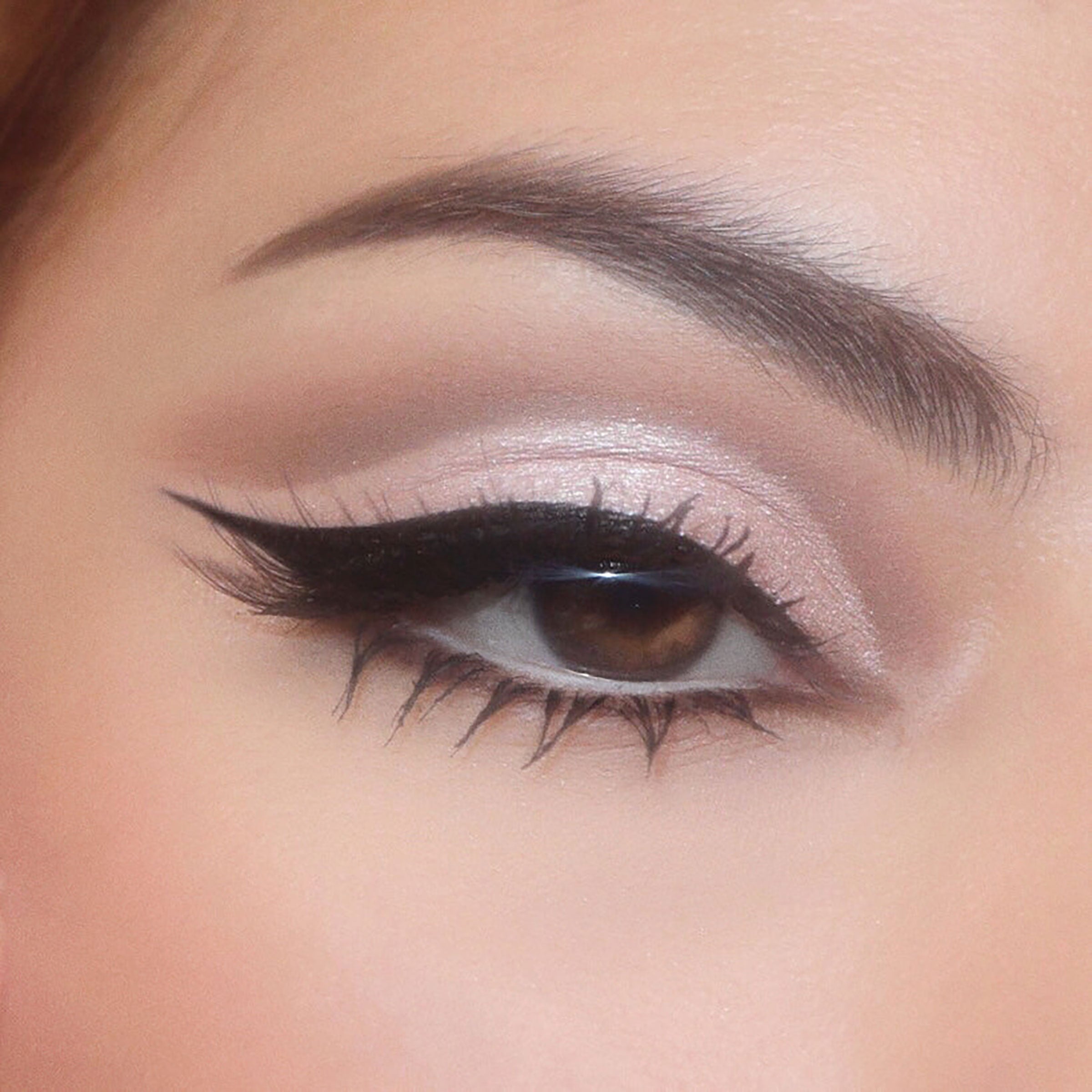 The Ultimate Stunner - 图片 6