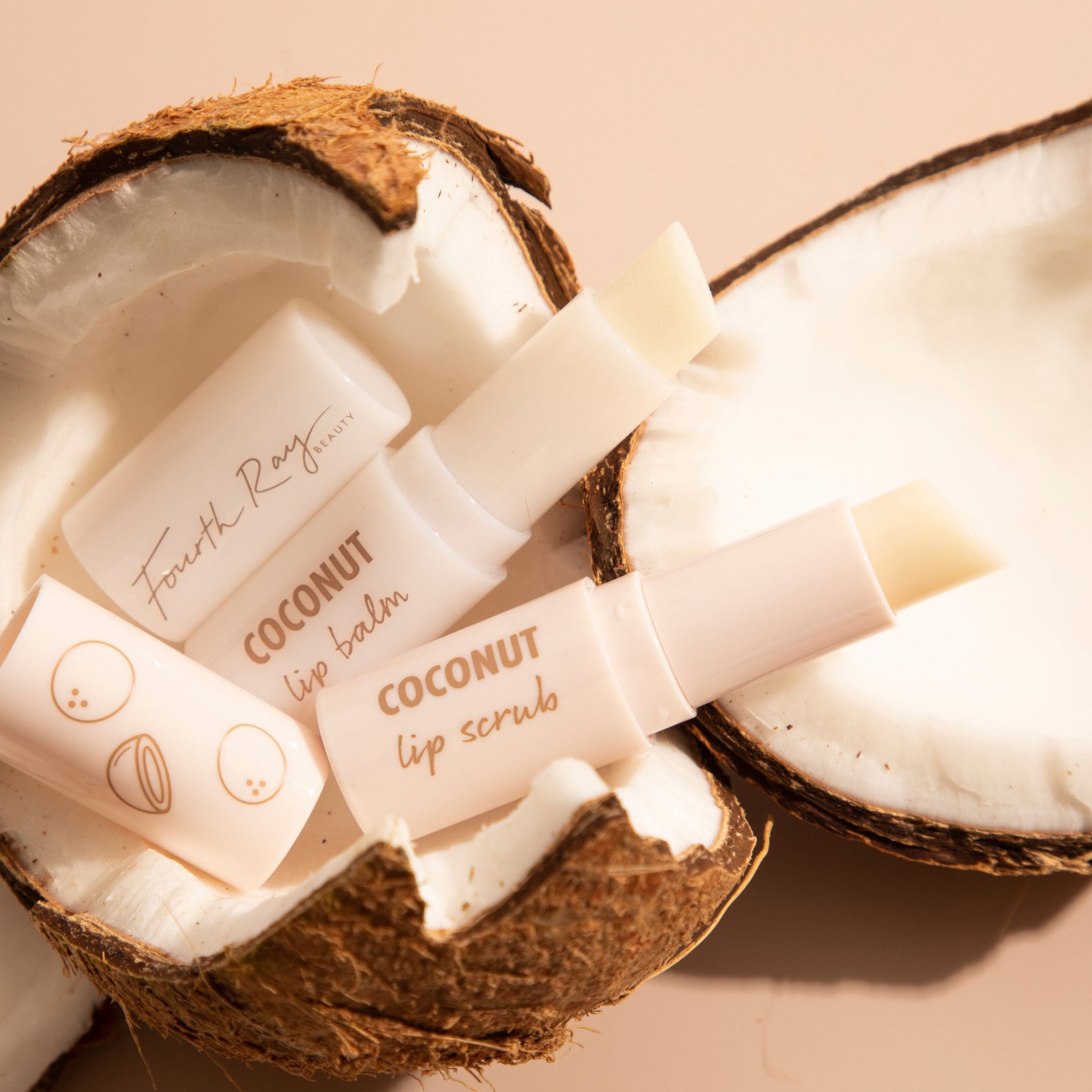 Coco Kisses - 图片 2