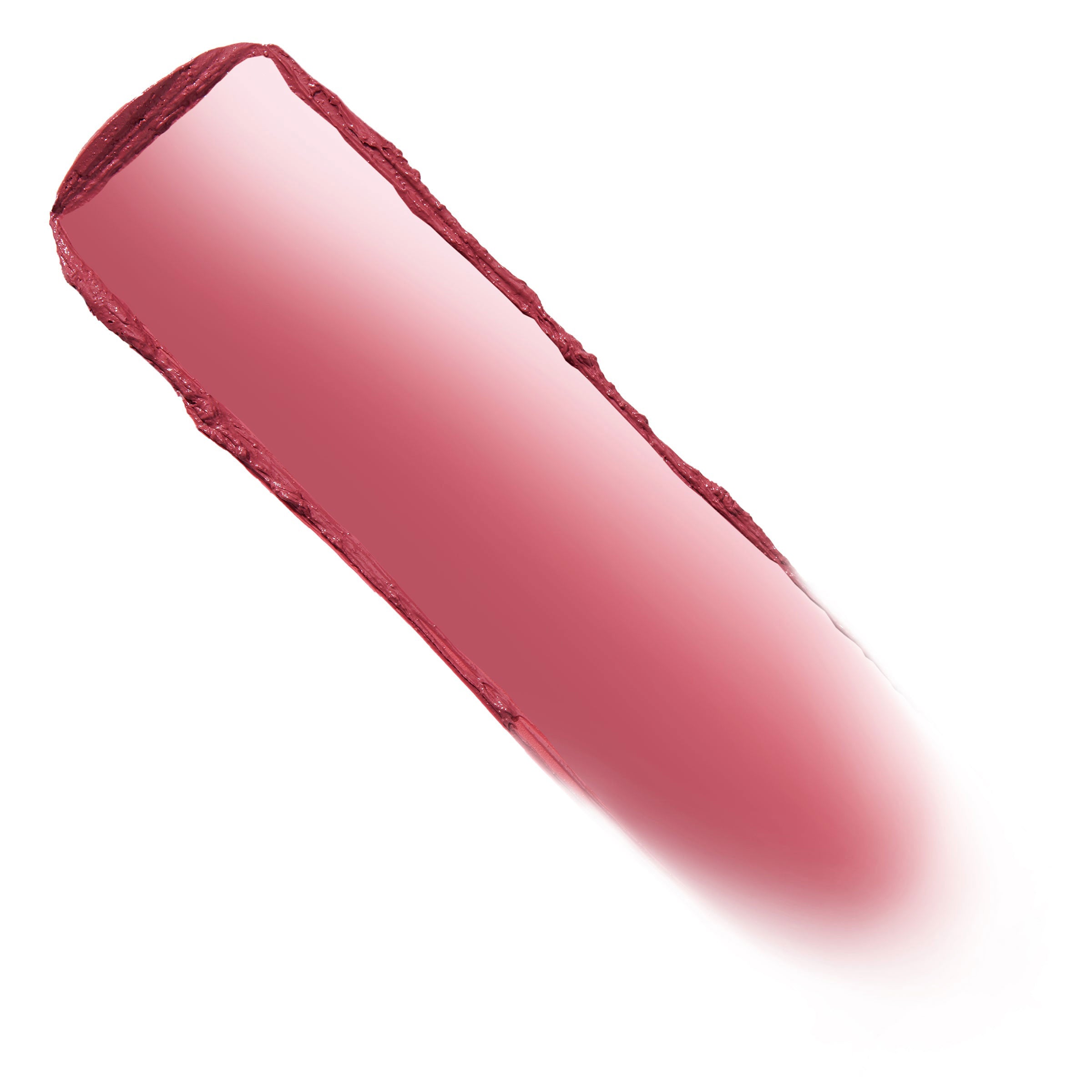 Little Tings - 图片 2