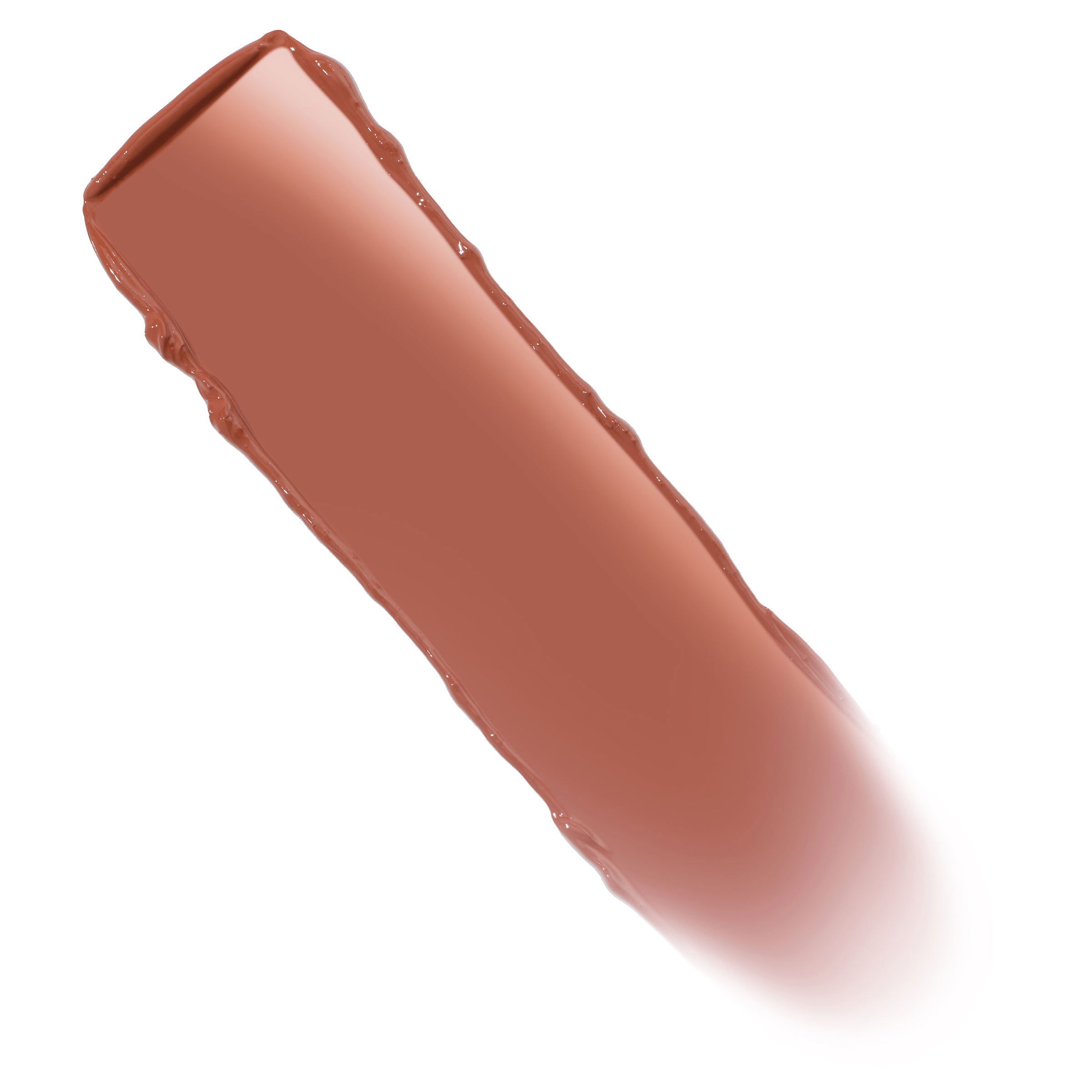 At Twilight - 图片 2