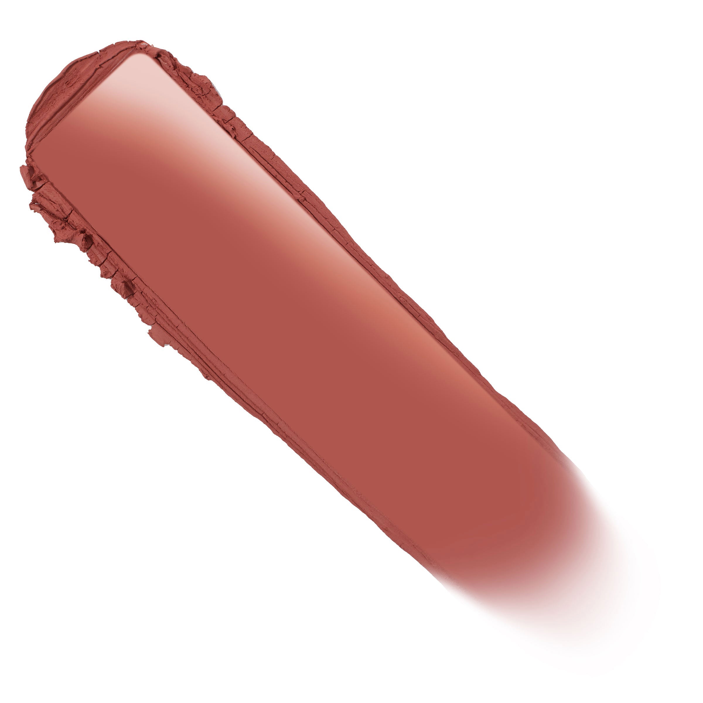 With The Band - 图片 2