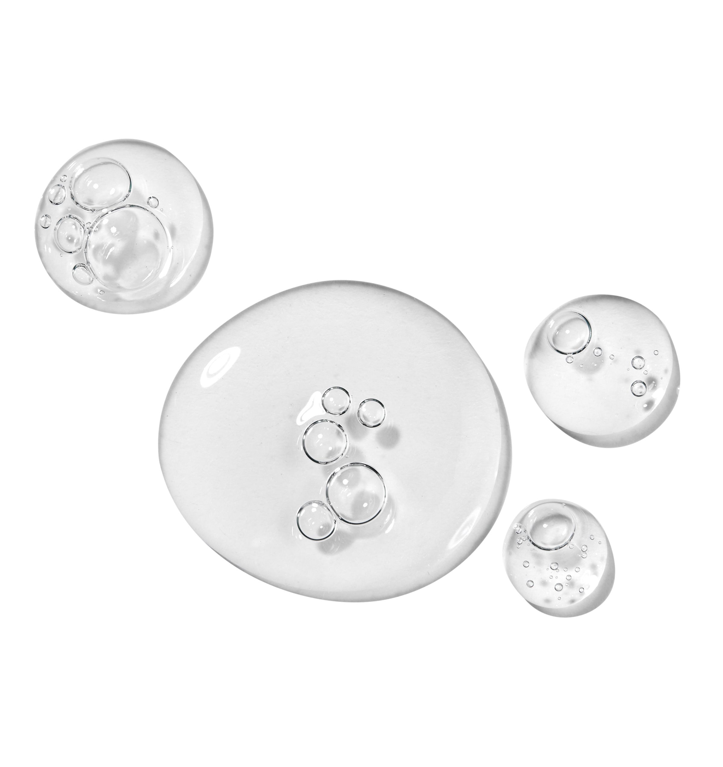 All Clear Purifying Serum - 图片 6