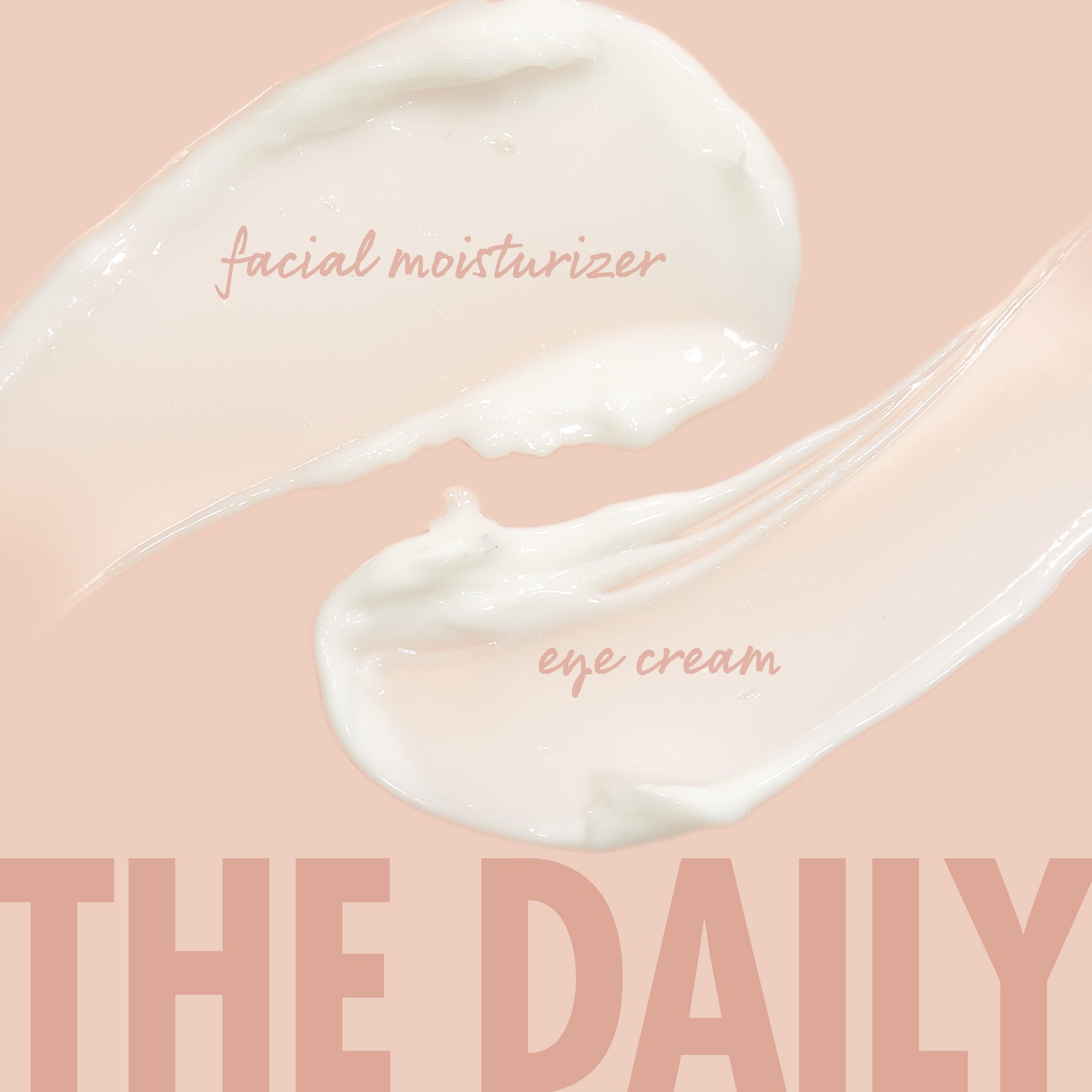 The Daily Face Cream - 图片 7