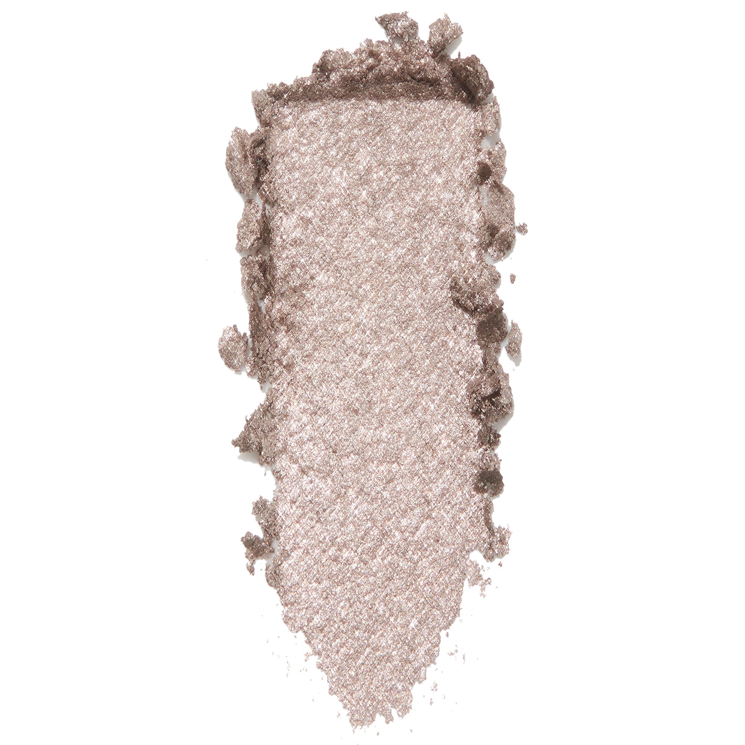 I Heart This - 图片 2