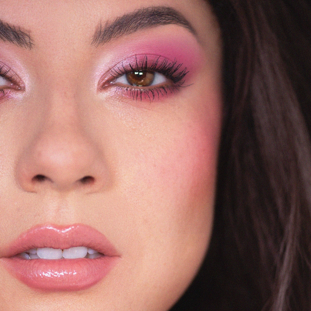 Cloud Baby - 图片 6