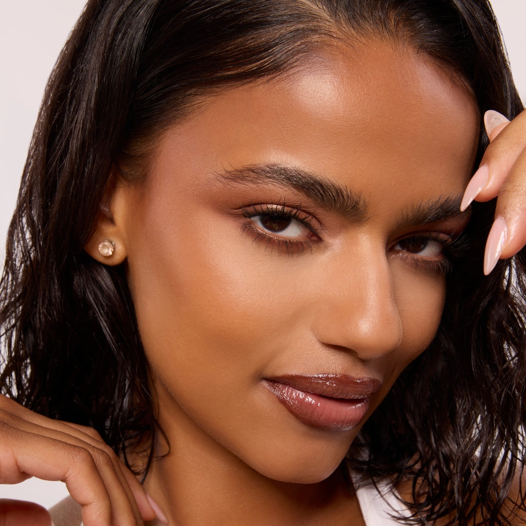 Feelin Wild - 图片 4