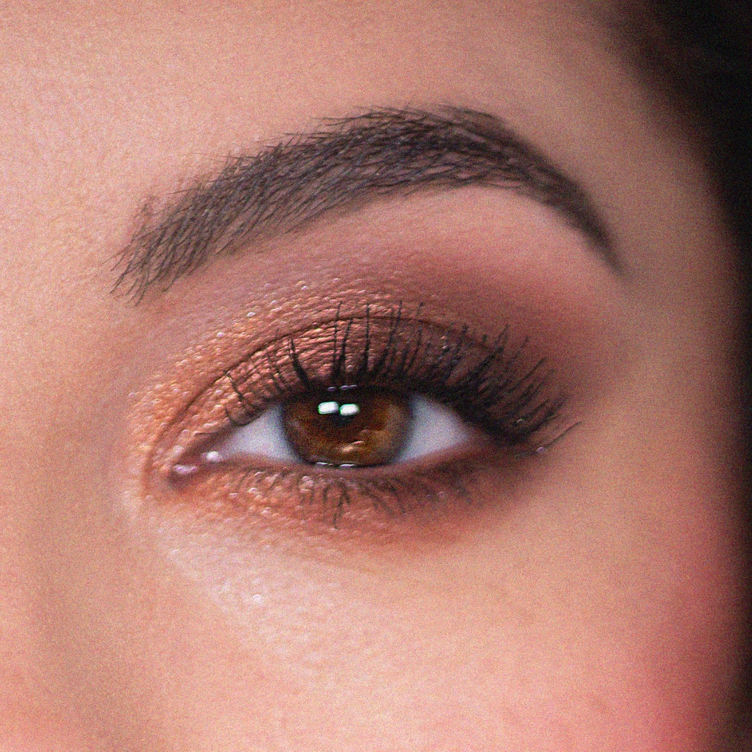 Feelin Wild - 图片 6