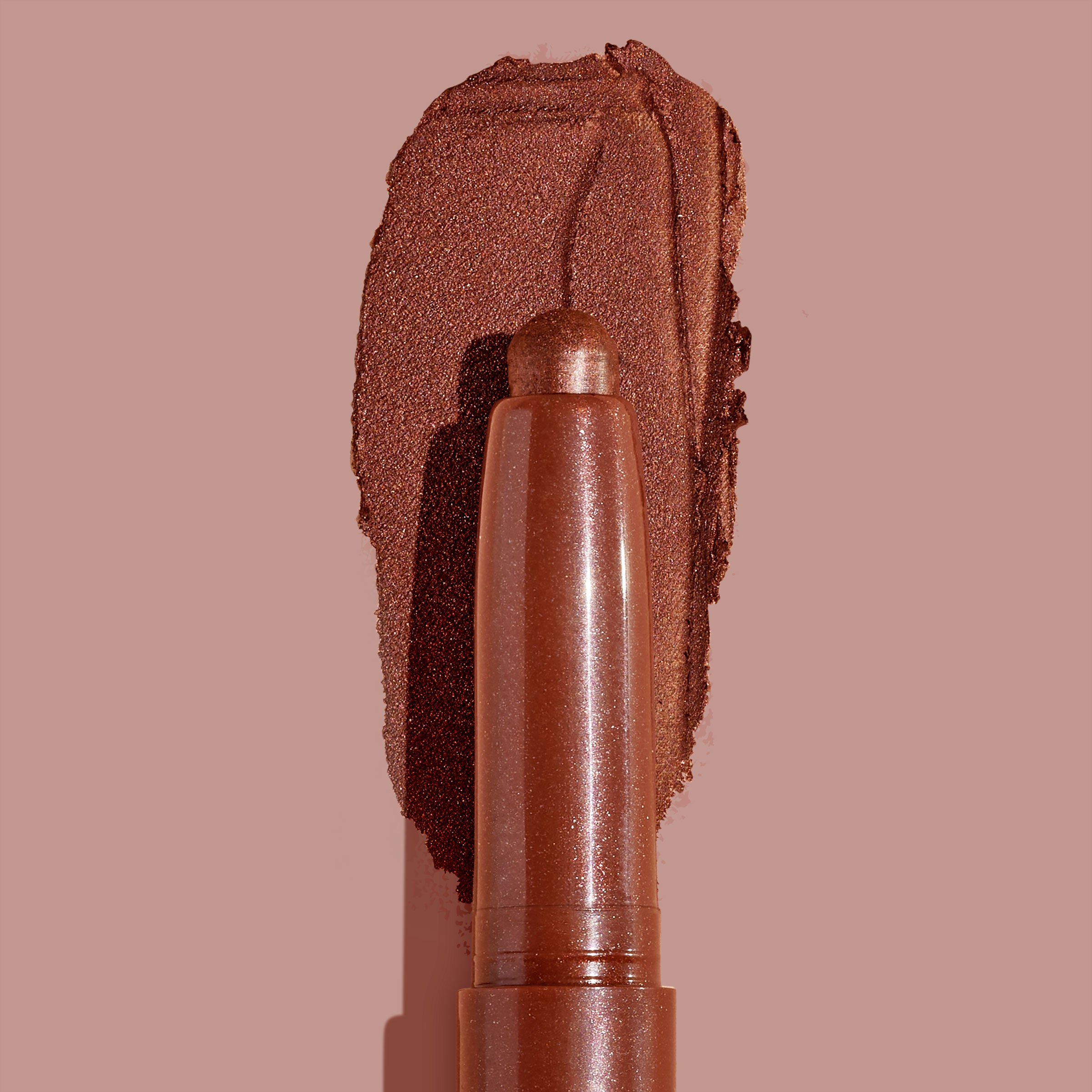 So Into U - 图片 3