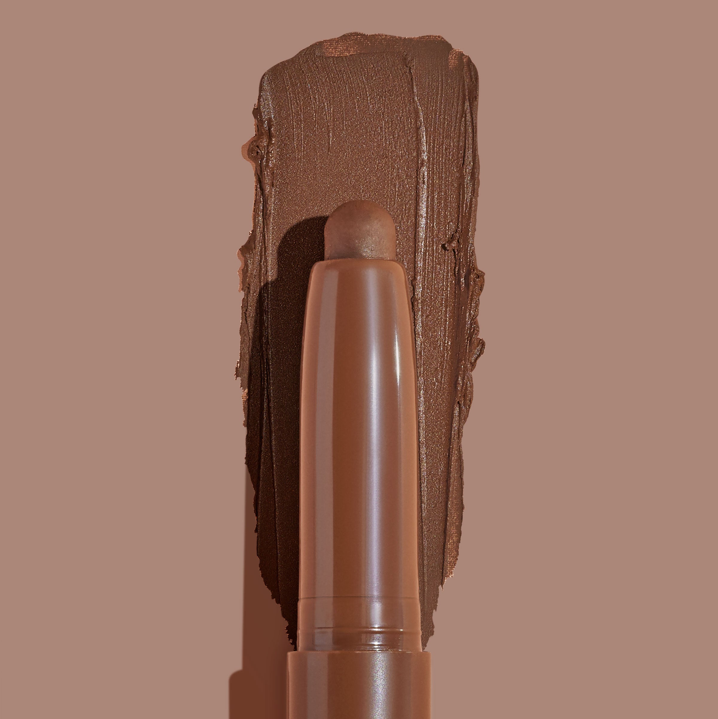 Walnut Ave - 图片 3