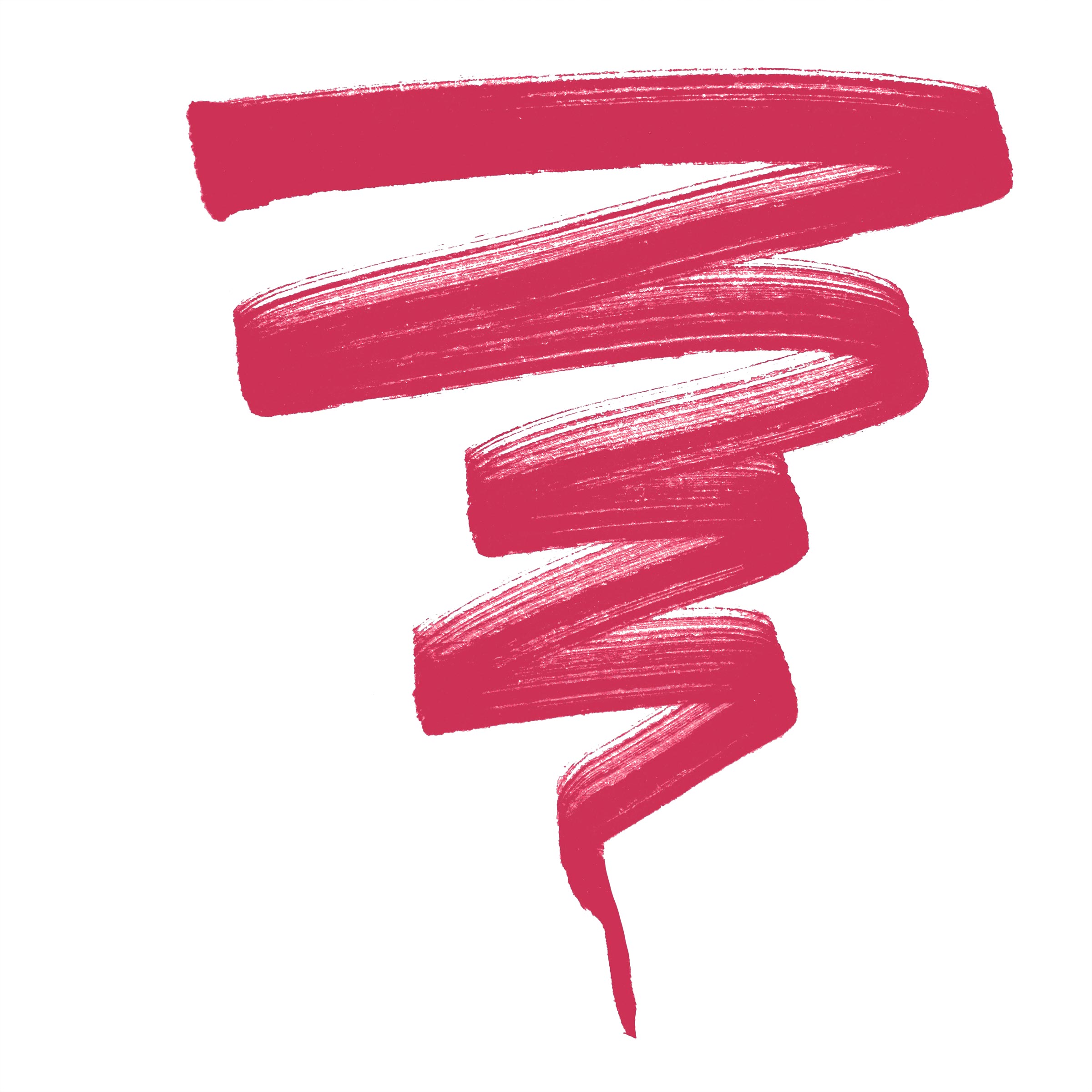 Super Stylin' - 图片 2