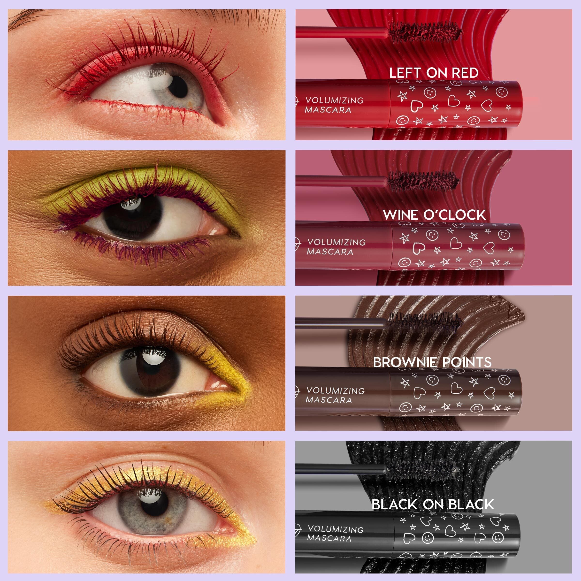 Slays of the Week - 图片 3