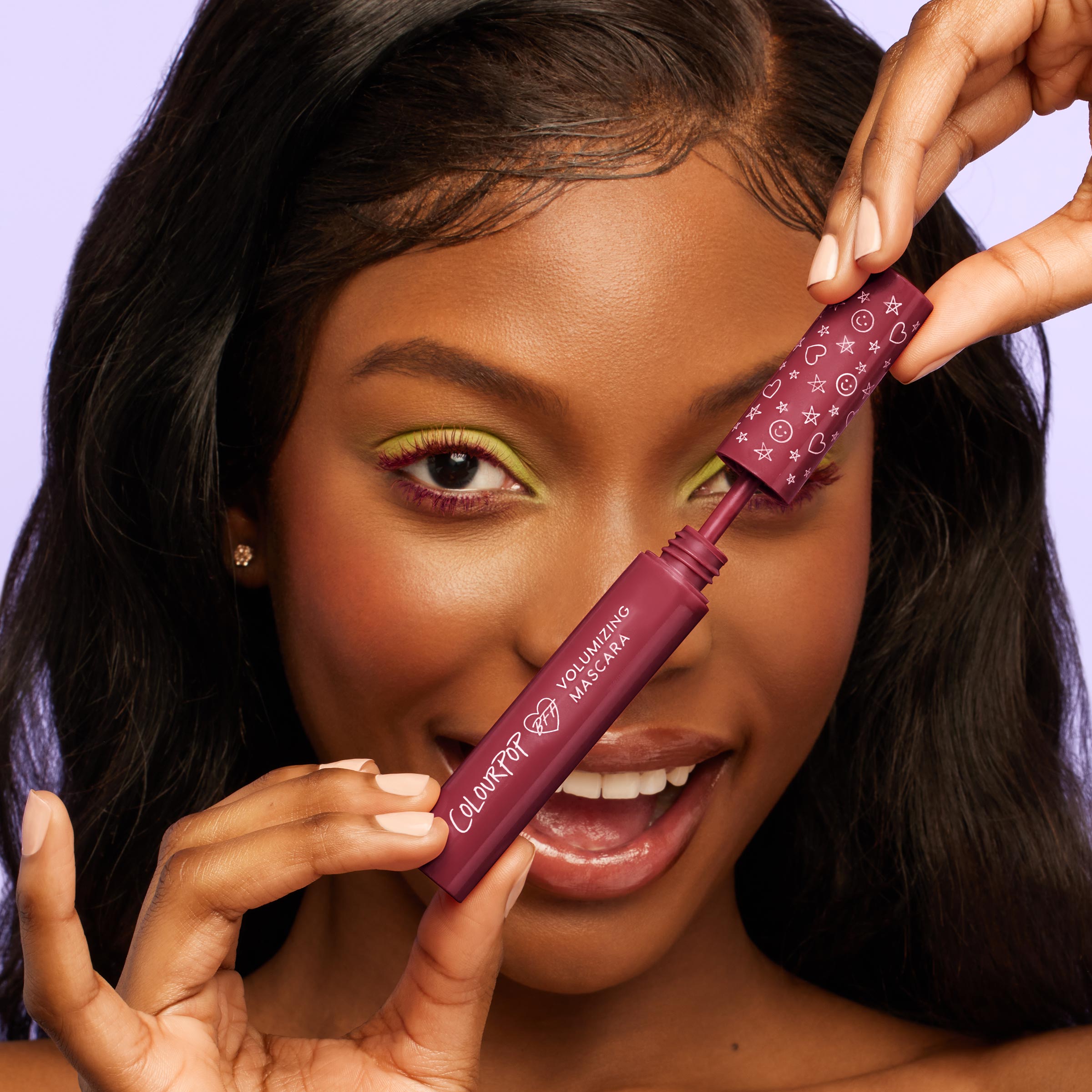 Wine O'Clock - 图片 3