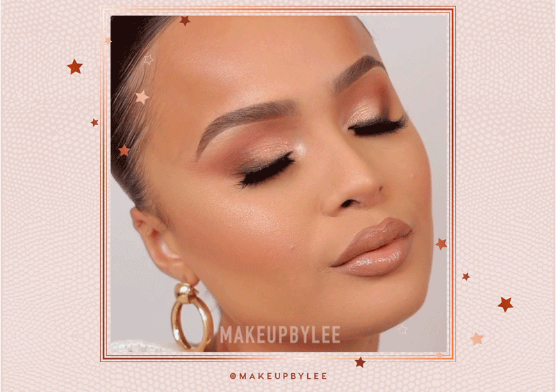 Bare Necessities - 图片 3