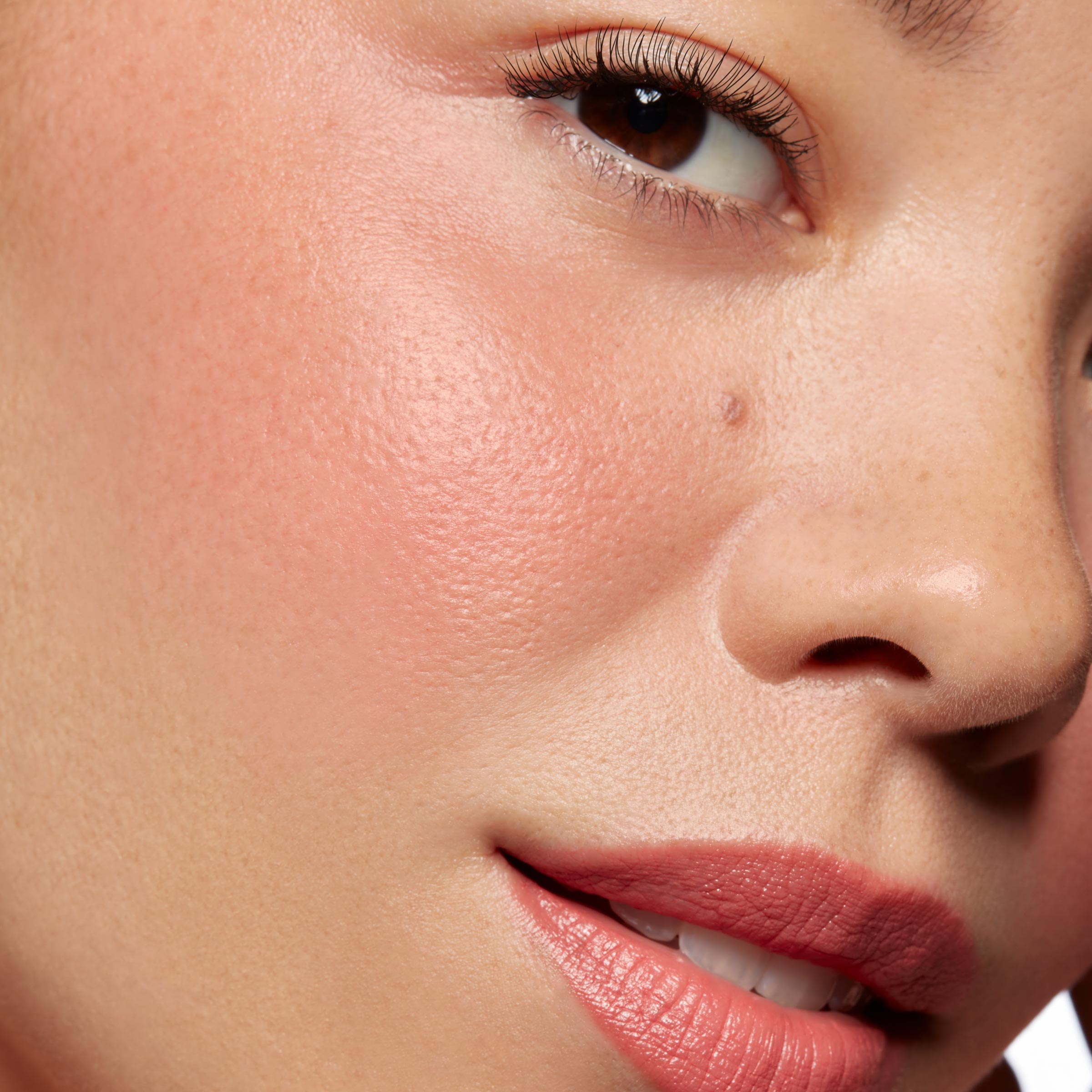 Baby Bunny - 图片 4