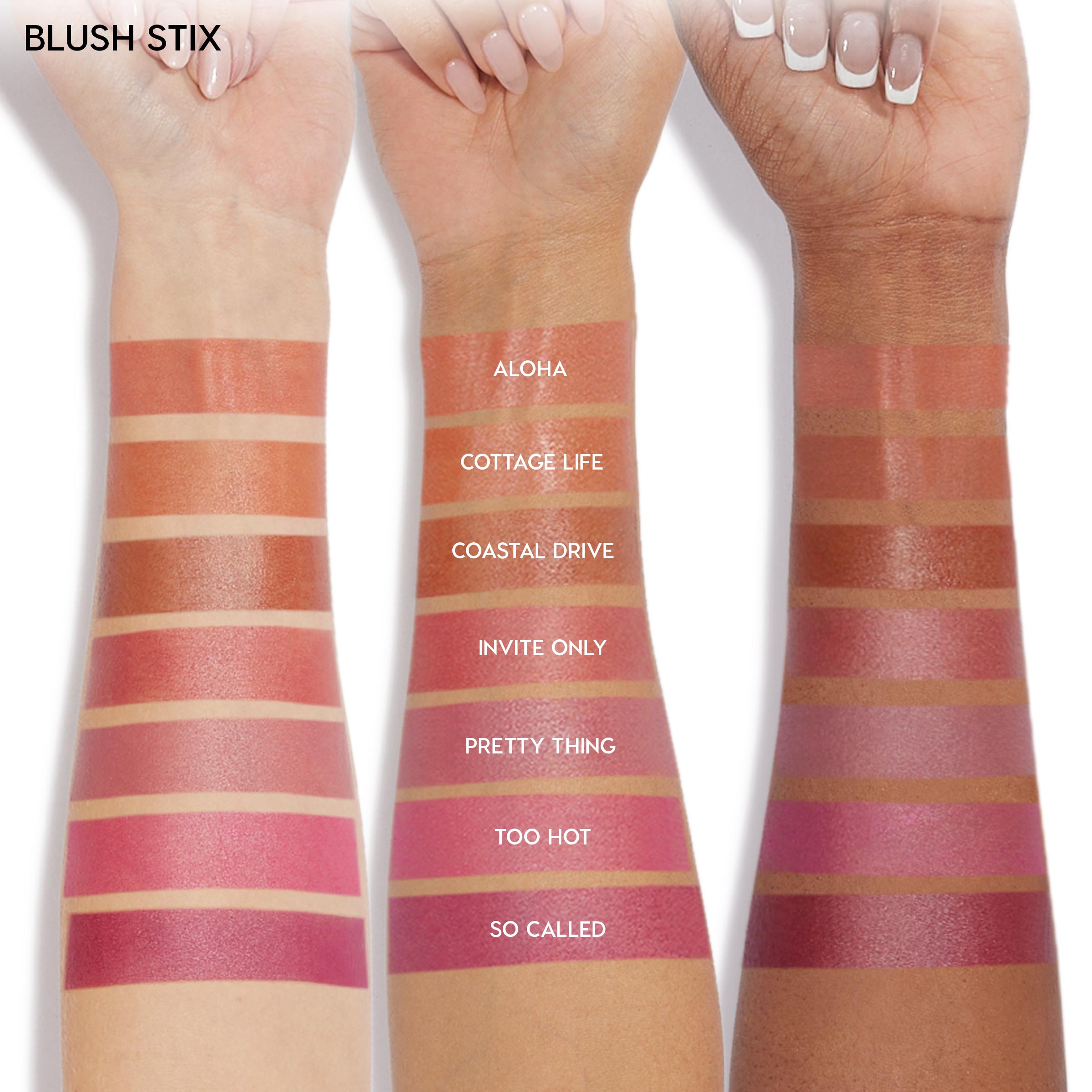 Coastal Drive - 图片 3