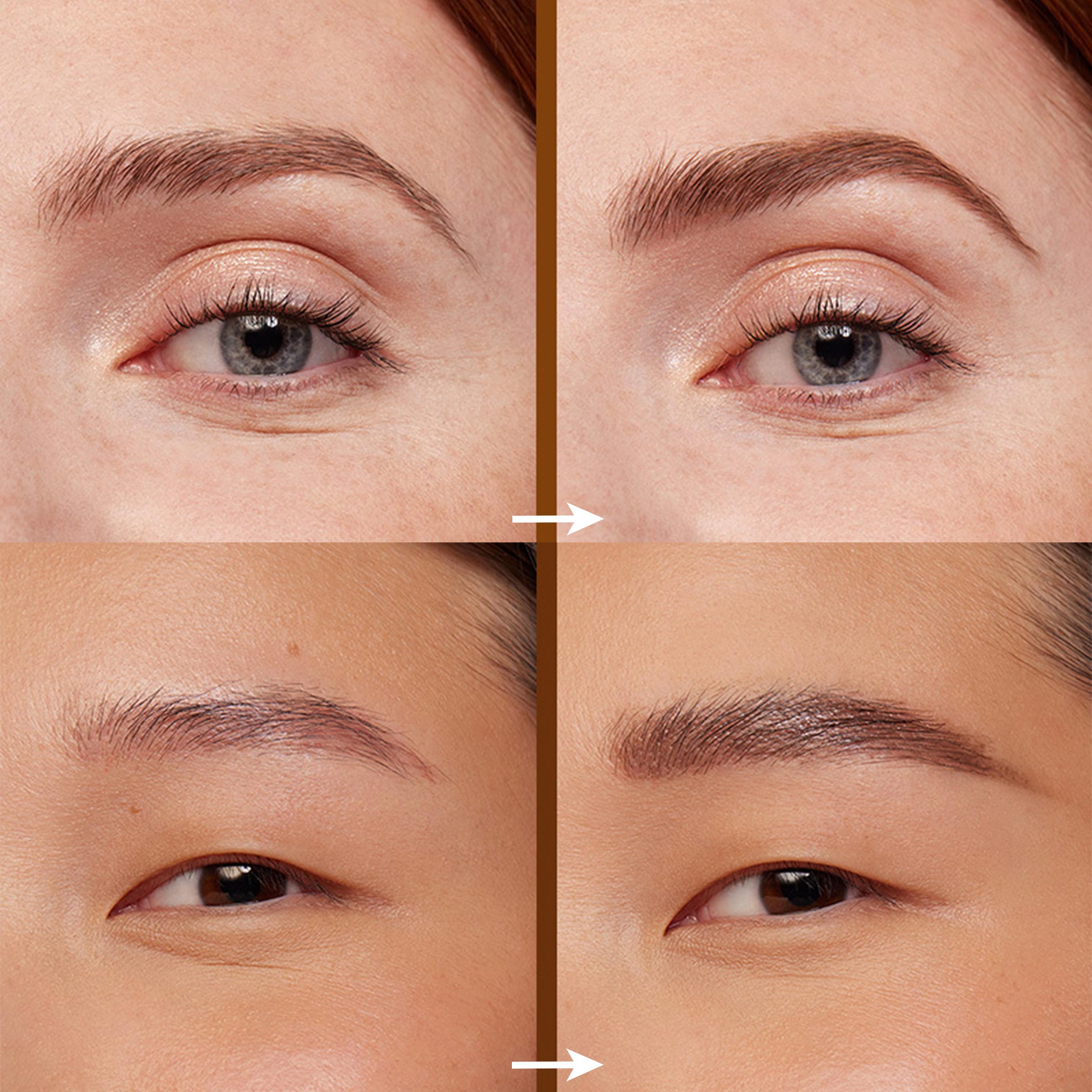Brow Gel - 图片 5