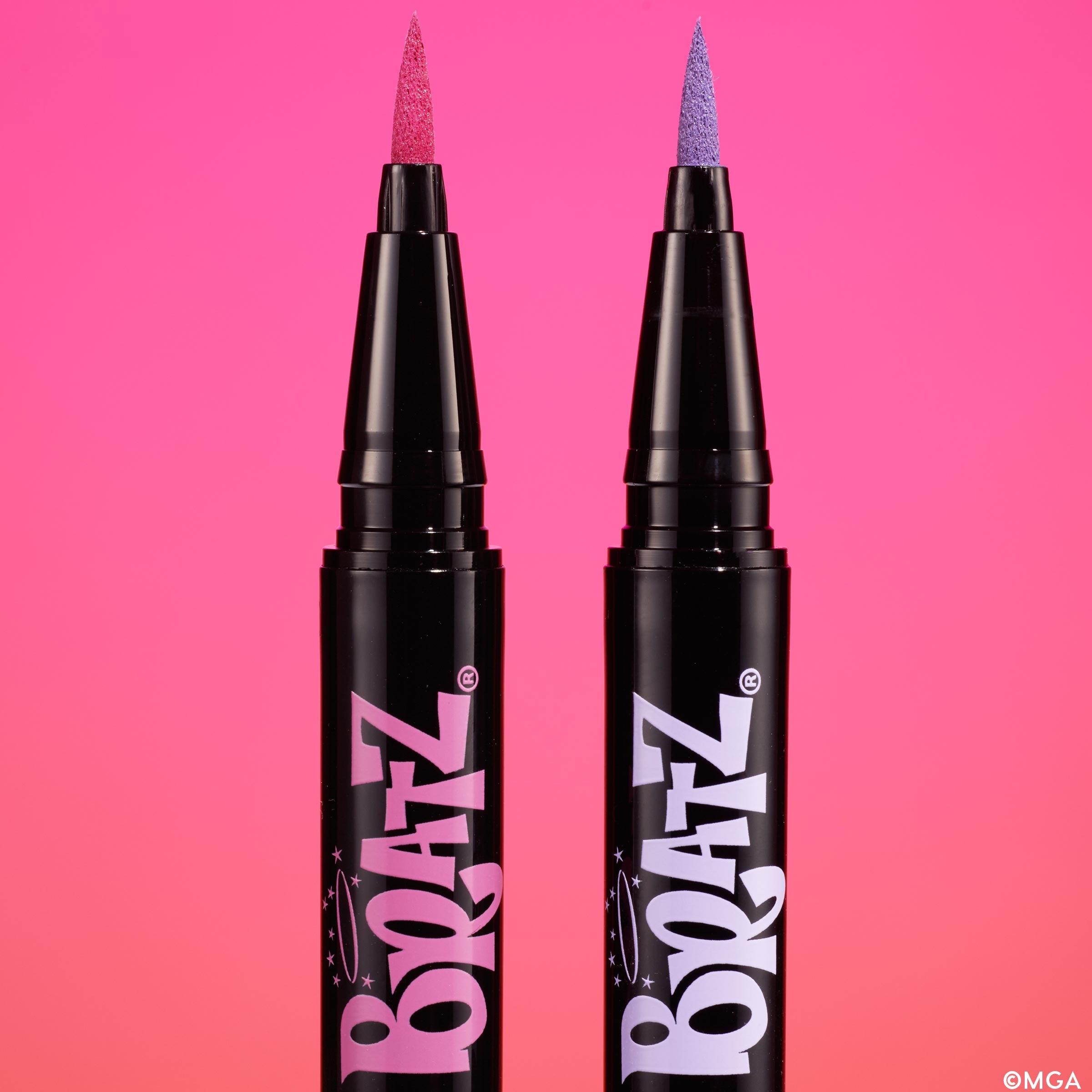 Bratz x ColourPop Full Collection - 图片 14