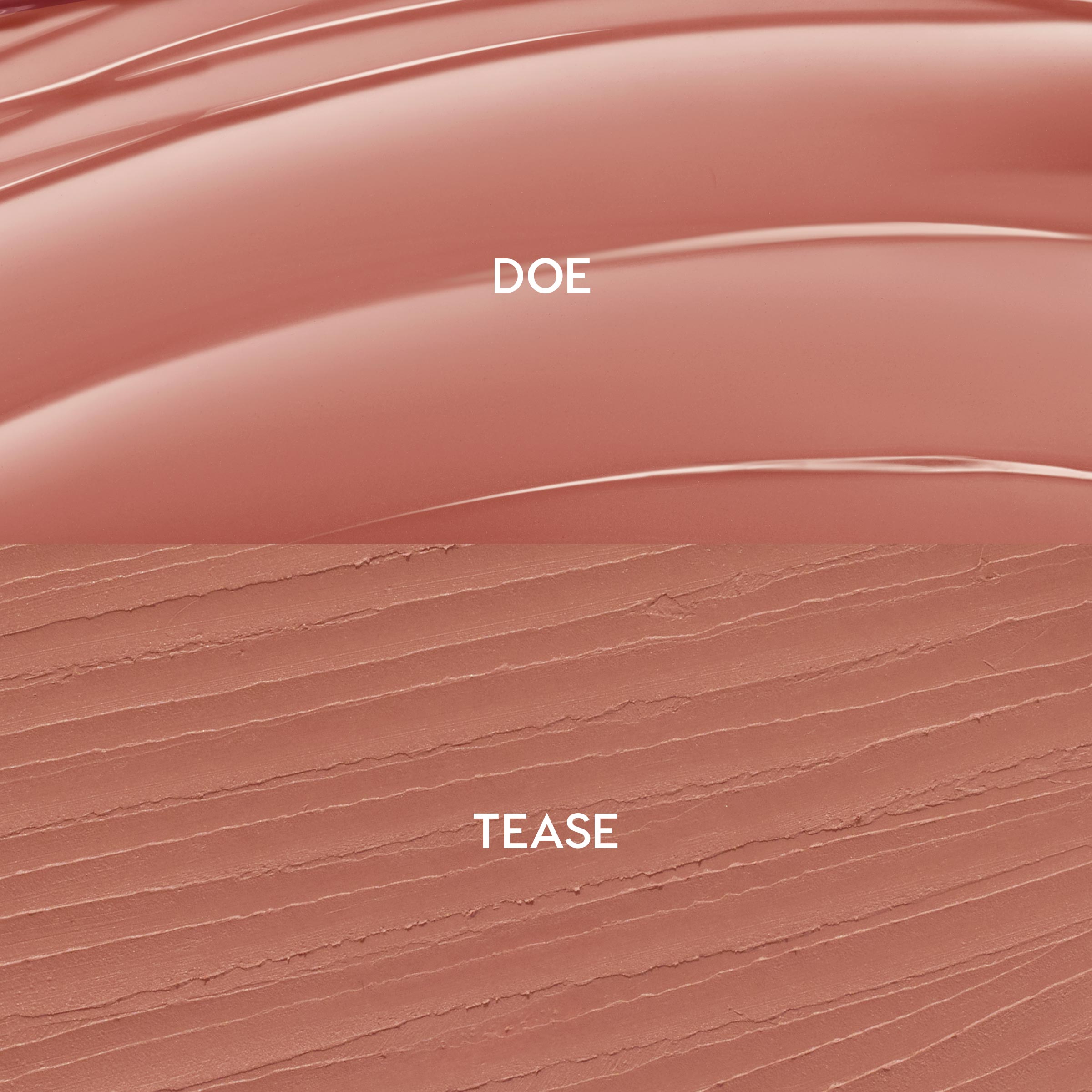 Go-To Lip - 图片 2