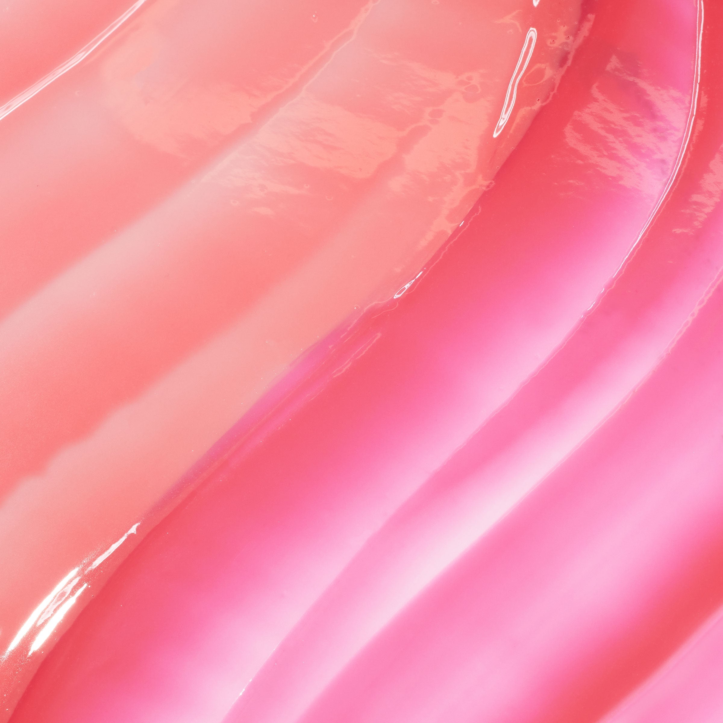 It's Giving Juicy - 图片 2