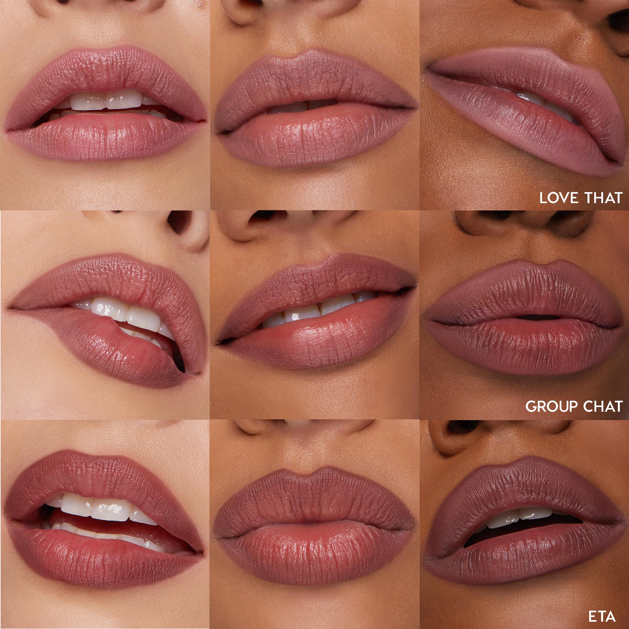Lips Don't Lie - 图片 6