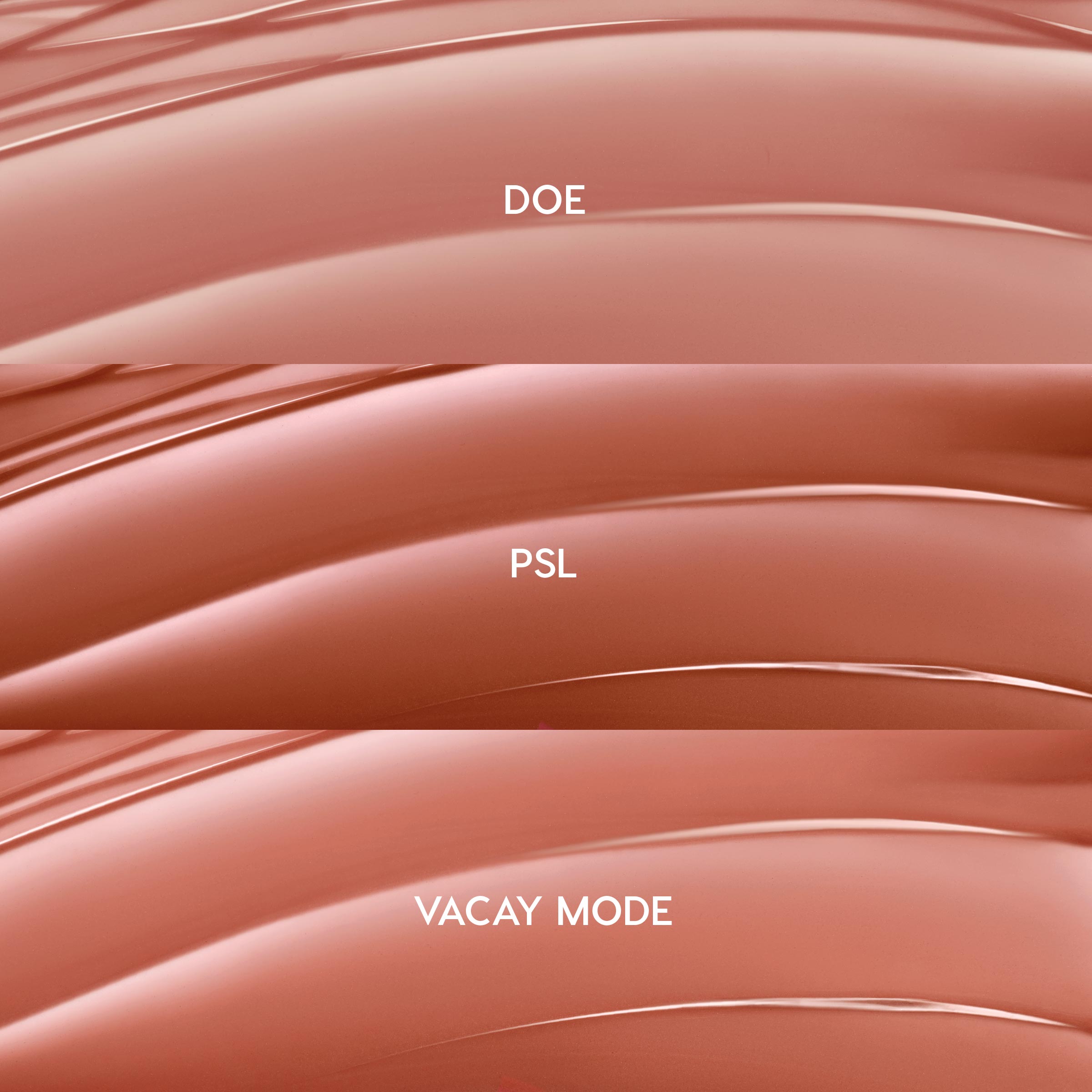 Lush Pout - 图片 2