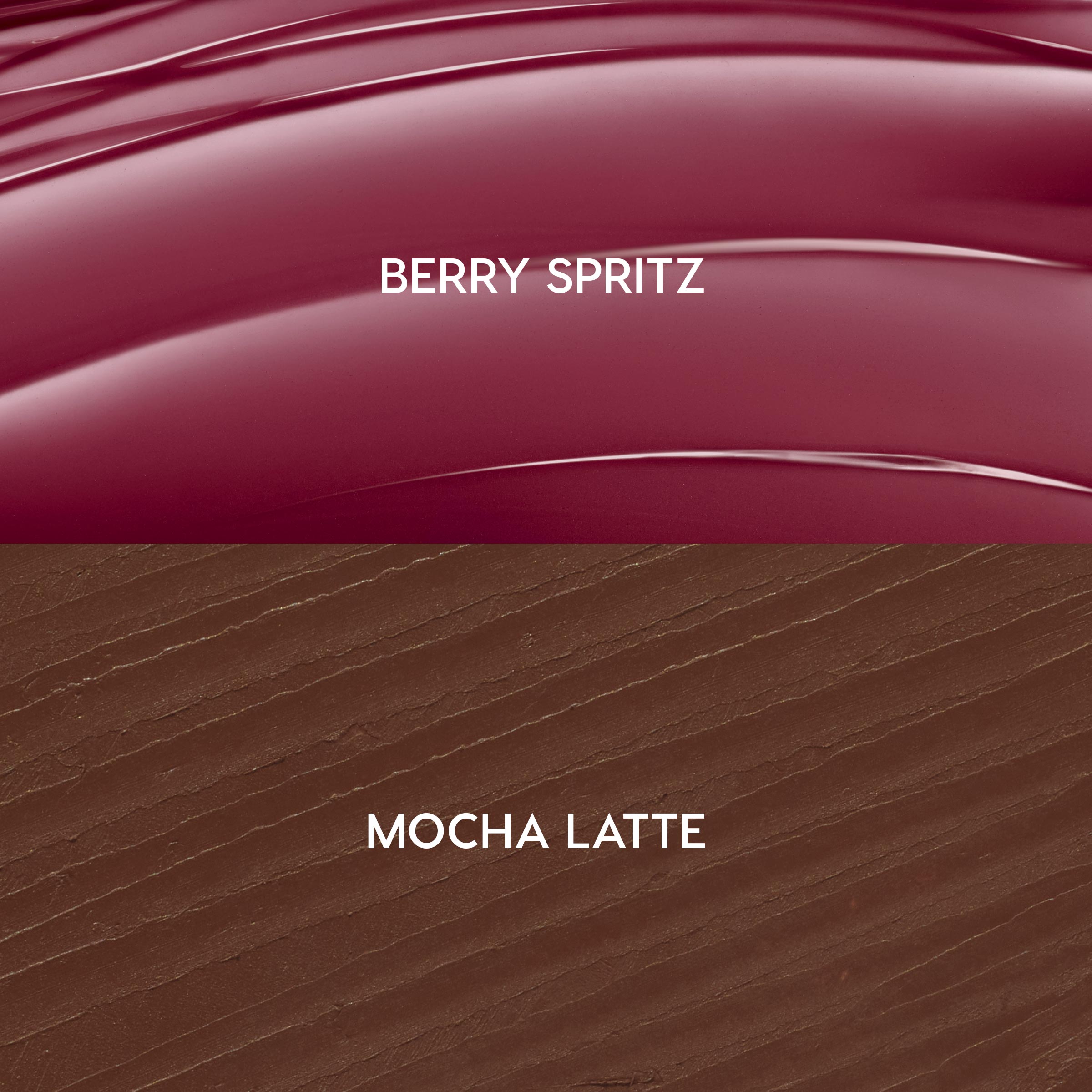 Juicy Berry - 图片 3