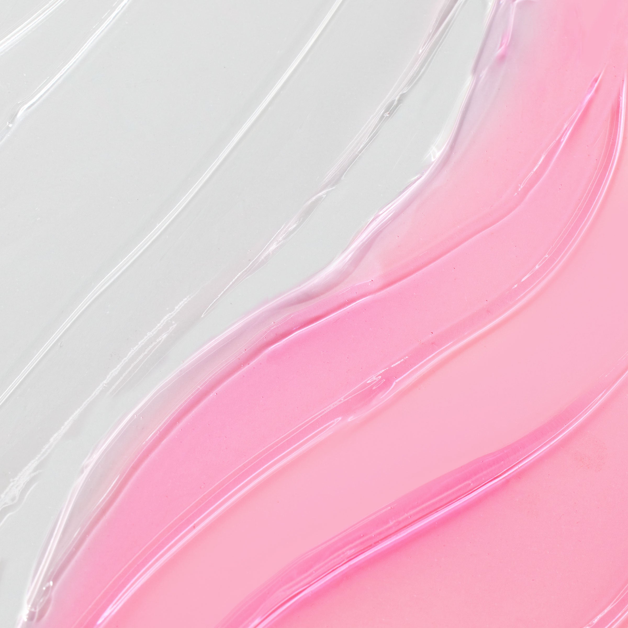 Plump Perfect - 图片 2