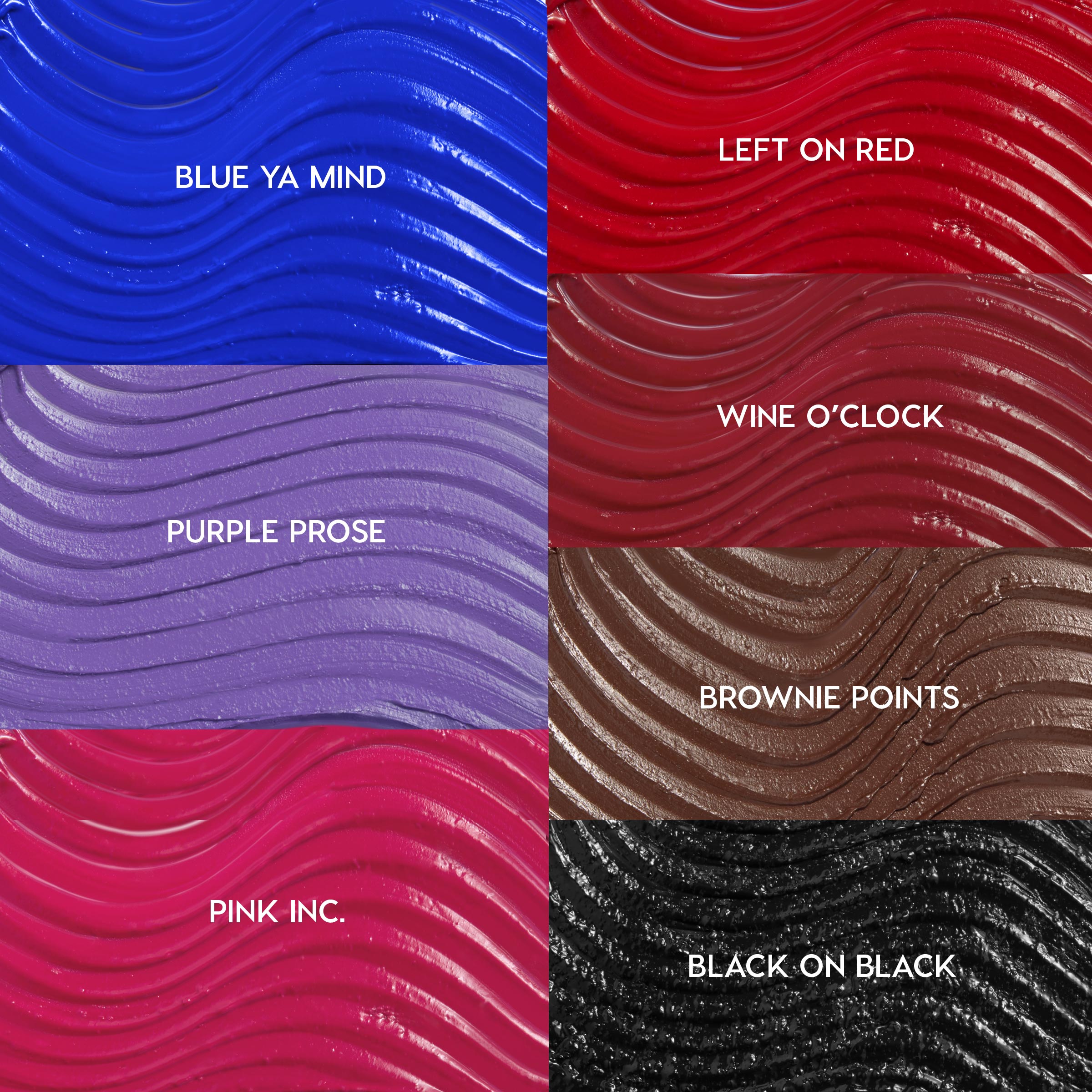 Slays of the Week - 图片 2