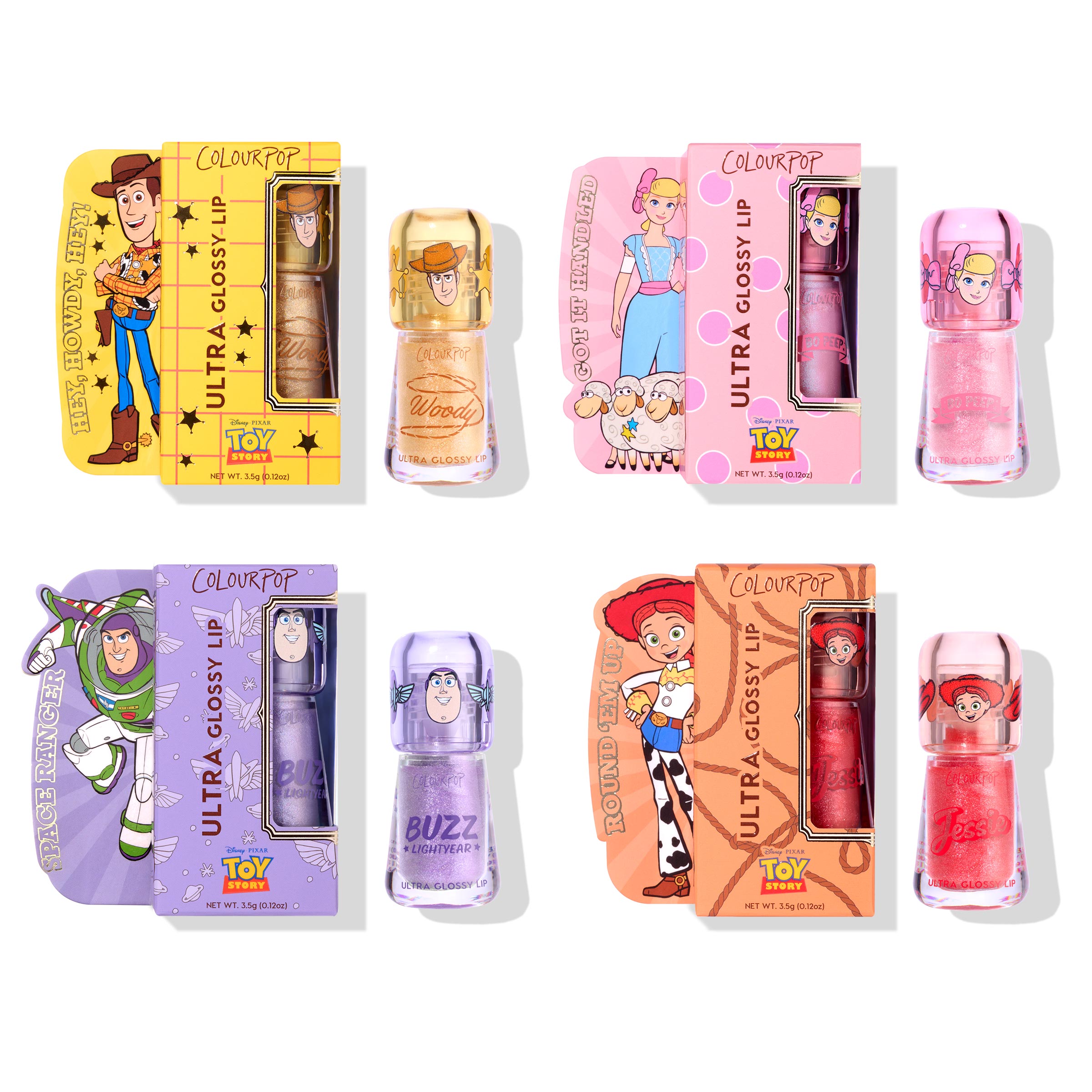 Squad Dreams - 图片 7