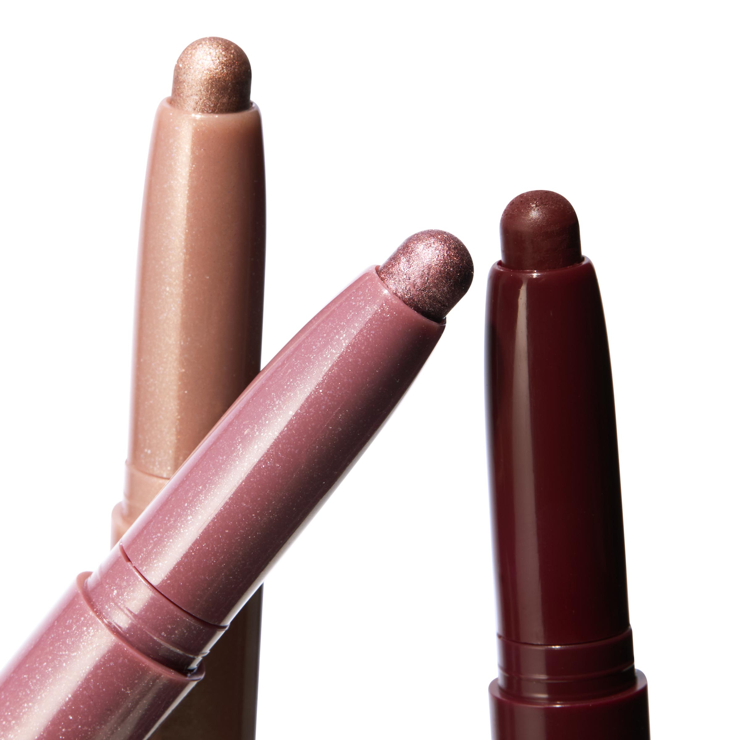 Rose Goals - 图片 2