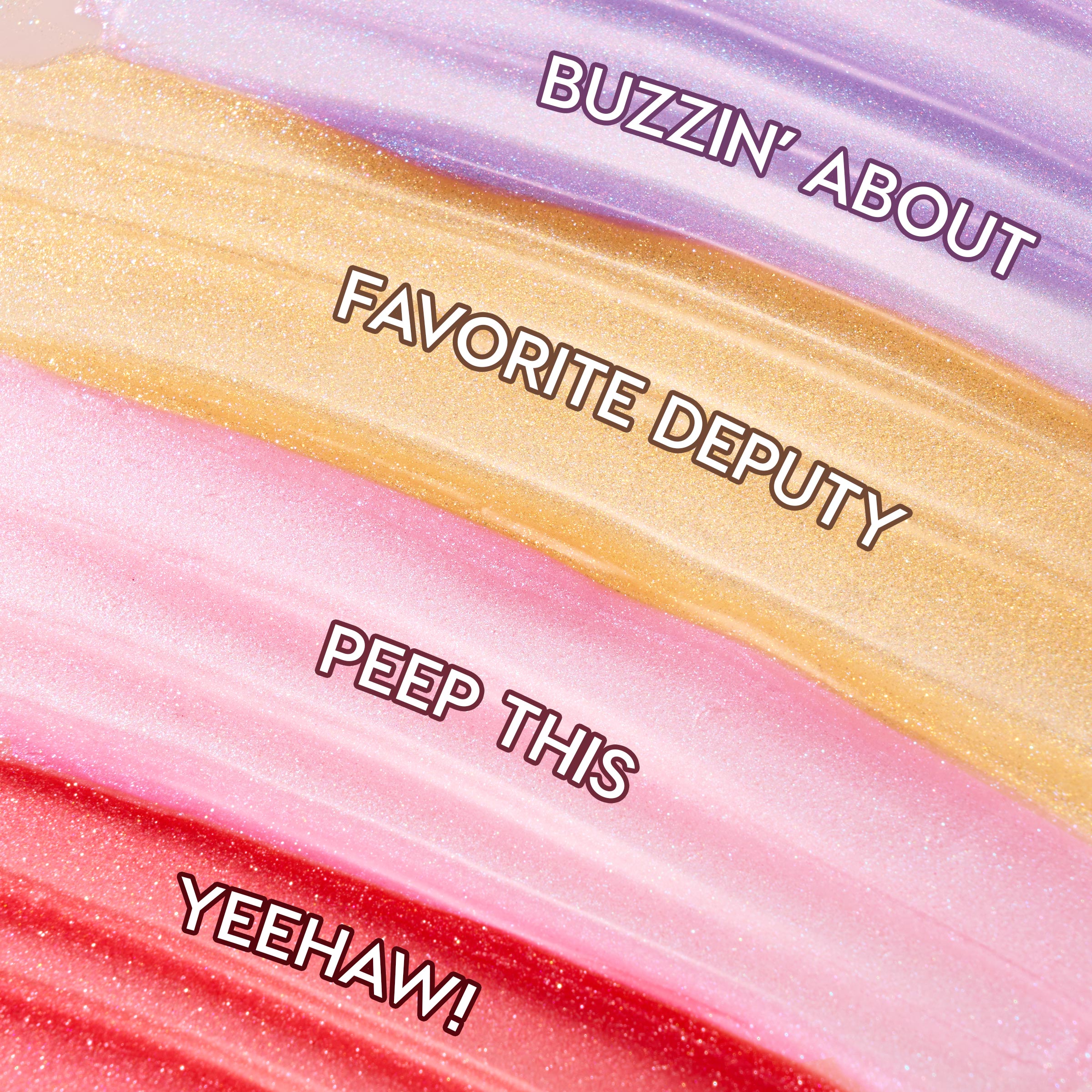 Squad Dreams - 图片 2