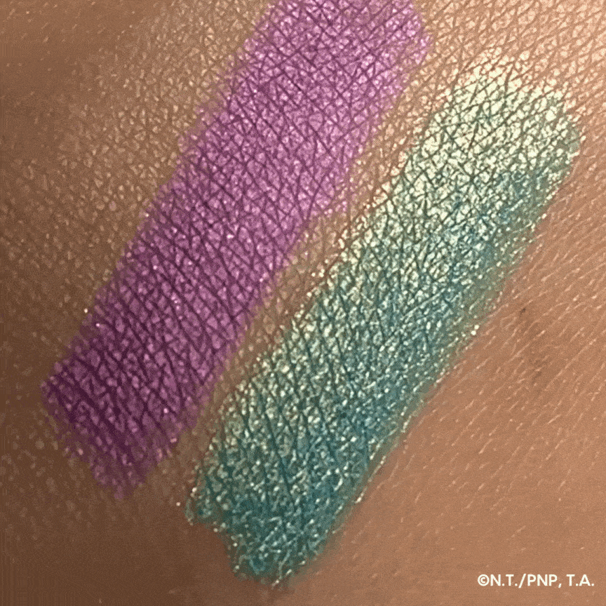 Azabu-Juban - 图片 5