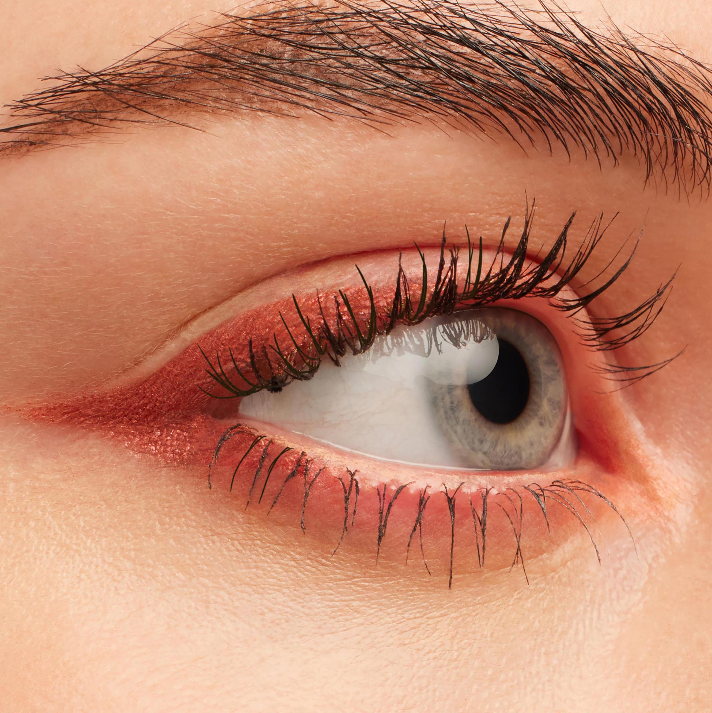 Get Lucid - 图片 2