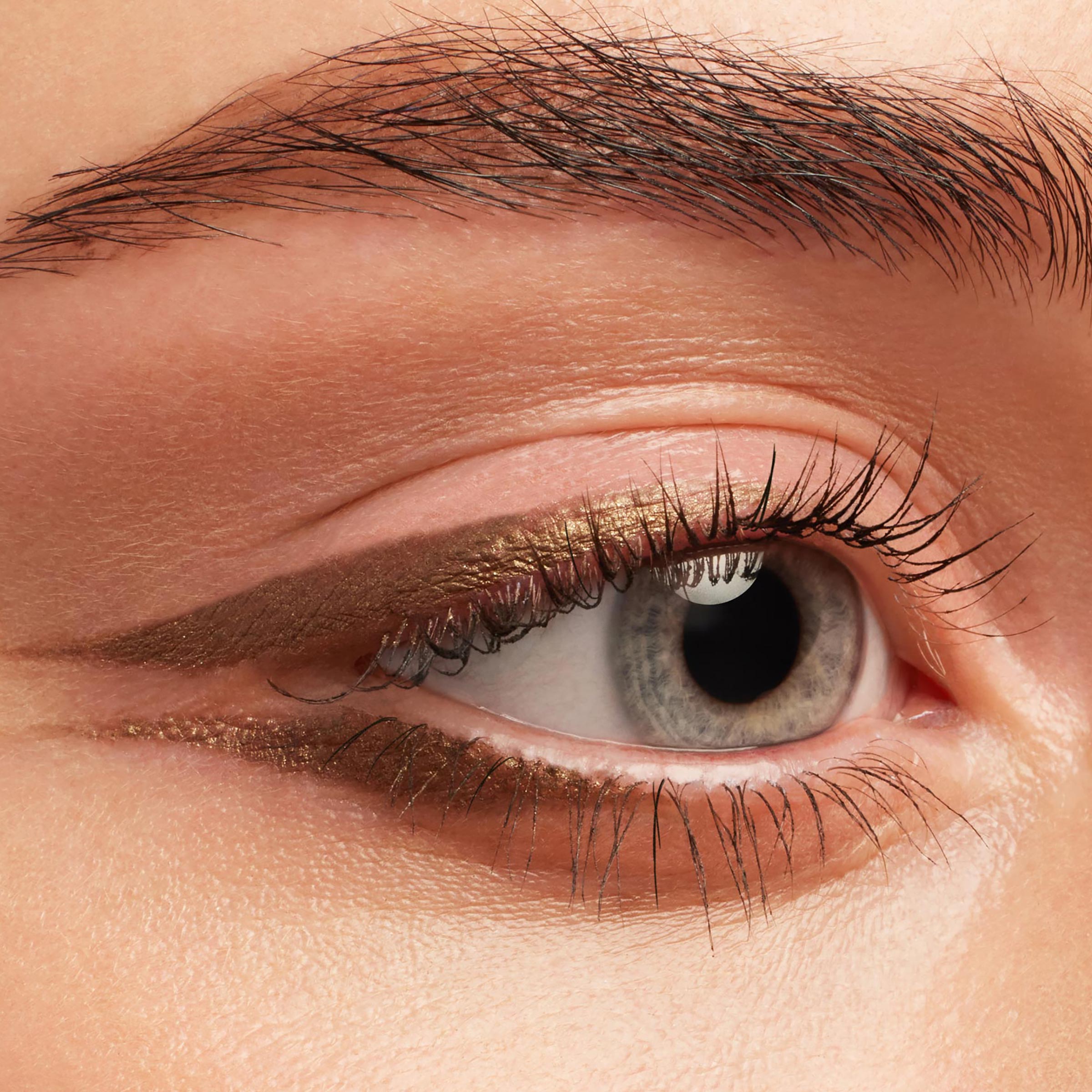 Hit The Jackpot - 图片 2